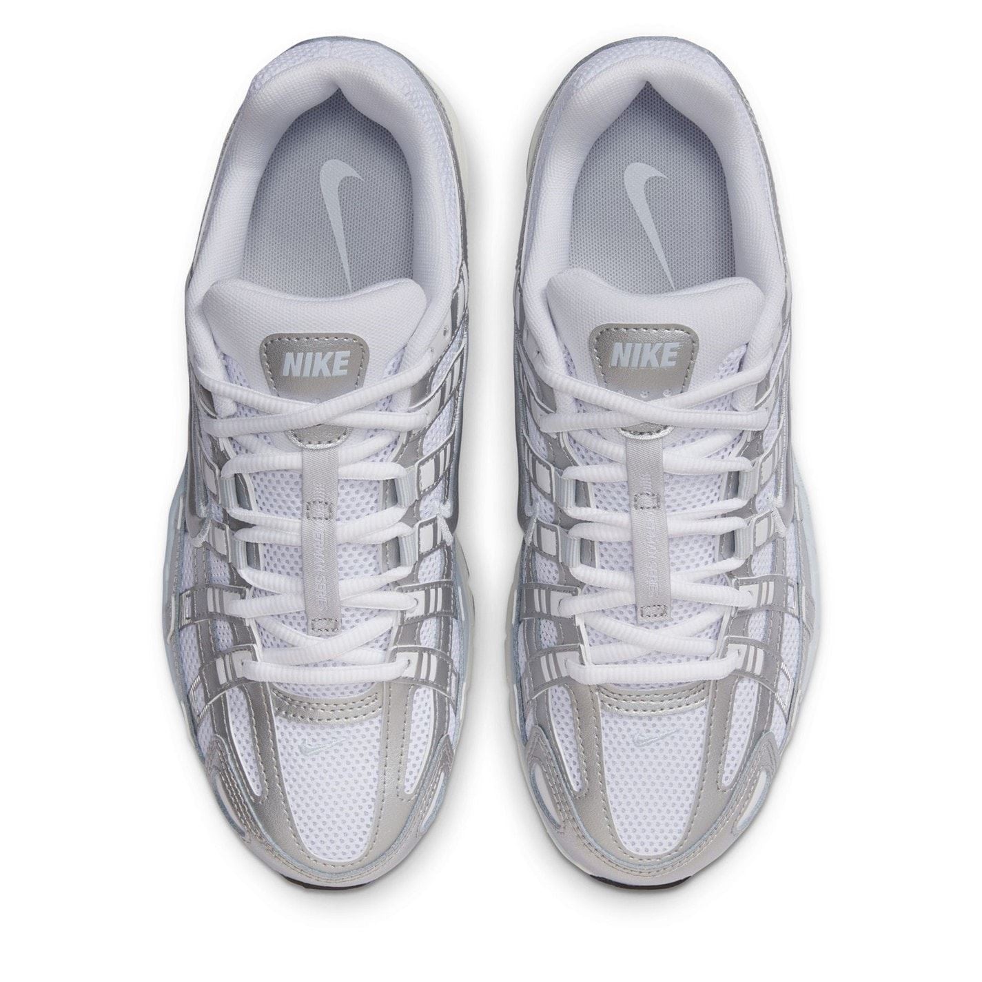 Nike Womens P 6000 Shoes