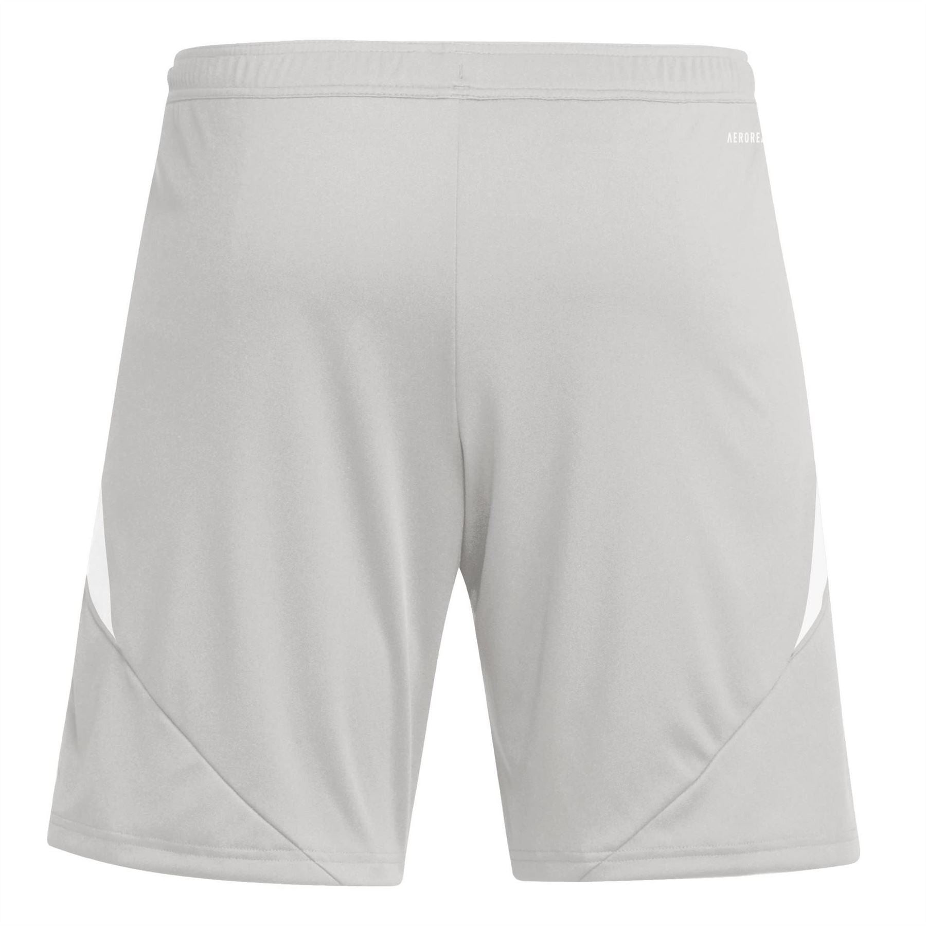 adidas Mens Tiro 24 Shorts