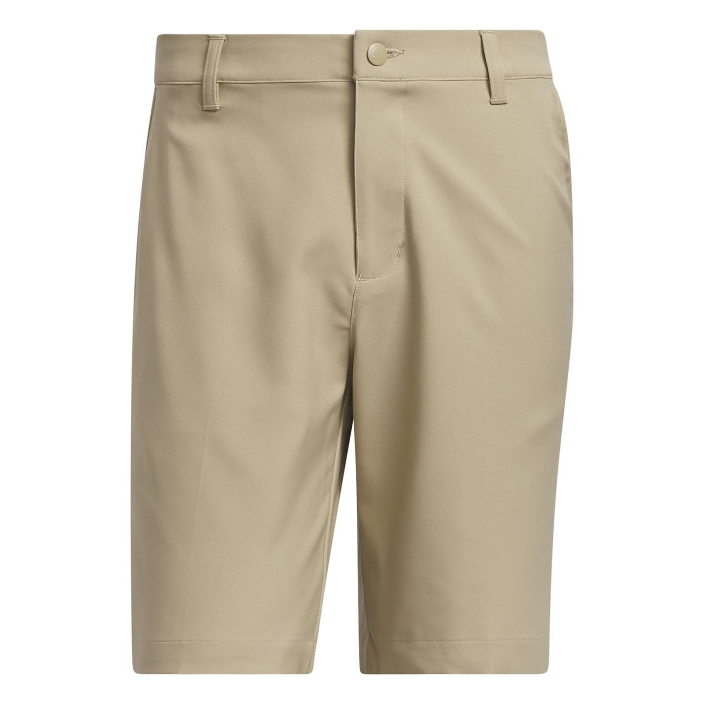 adidas Mens Golf Shorts