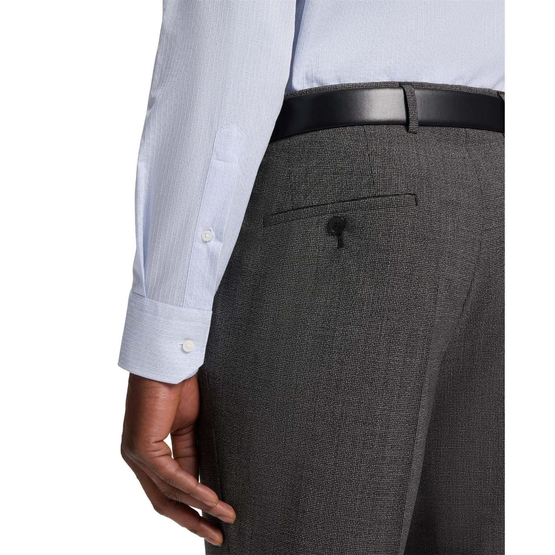 Boss Joe Spread C1 222 Regular FiT-Shirt