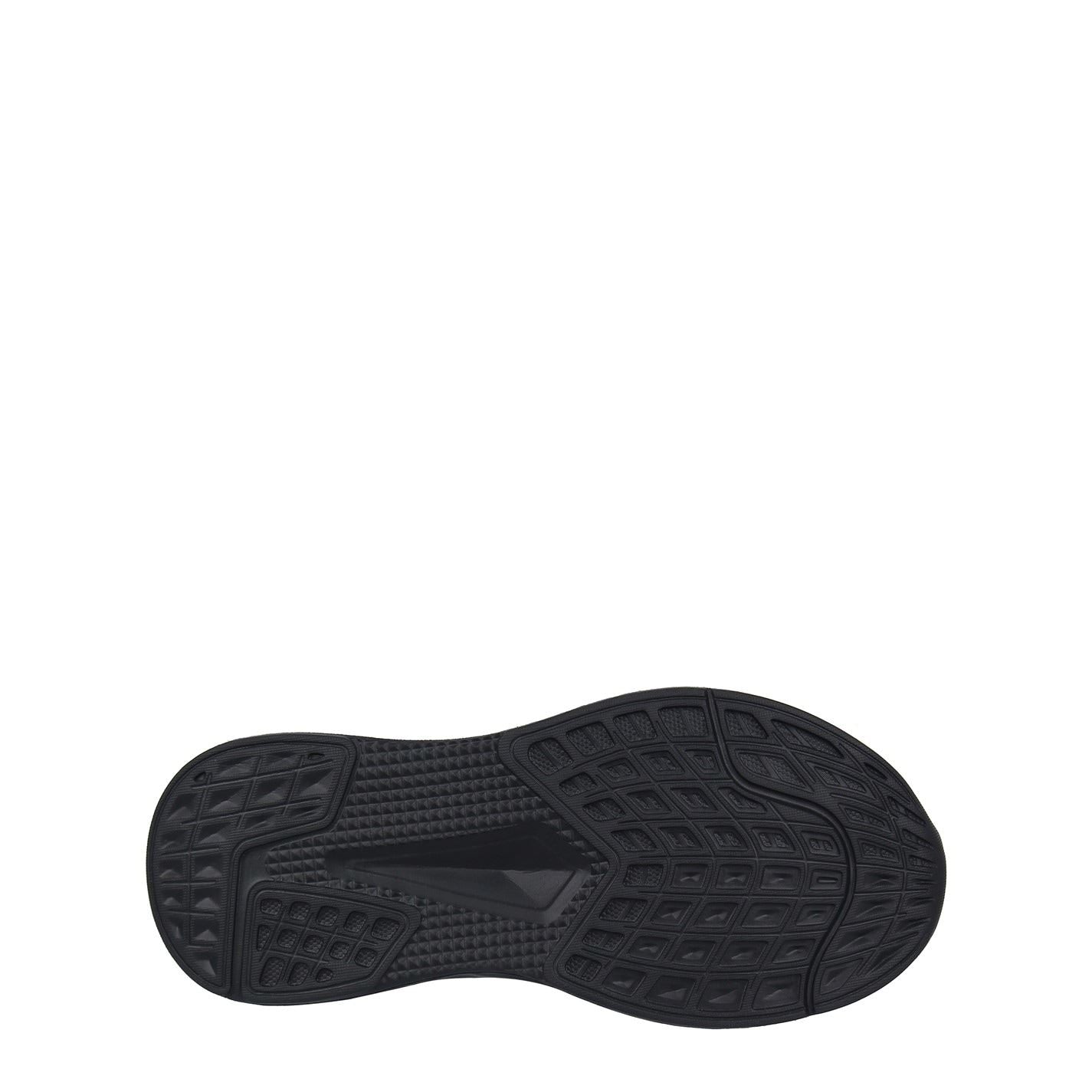 Fabric Santo Childrens Trainers