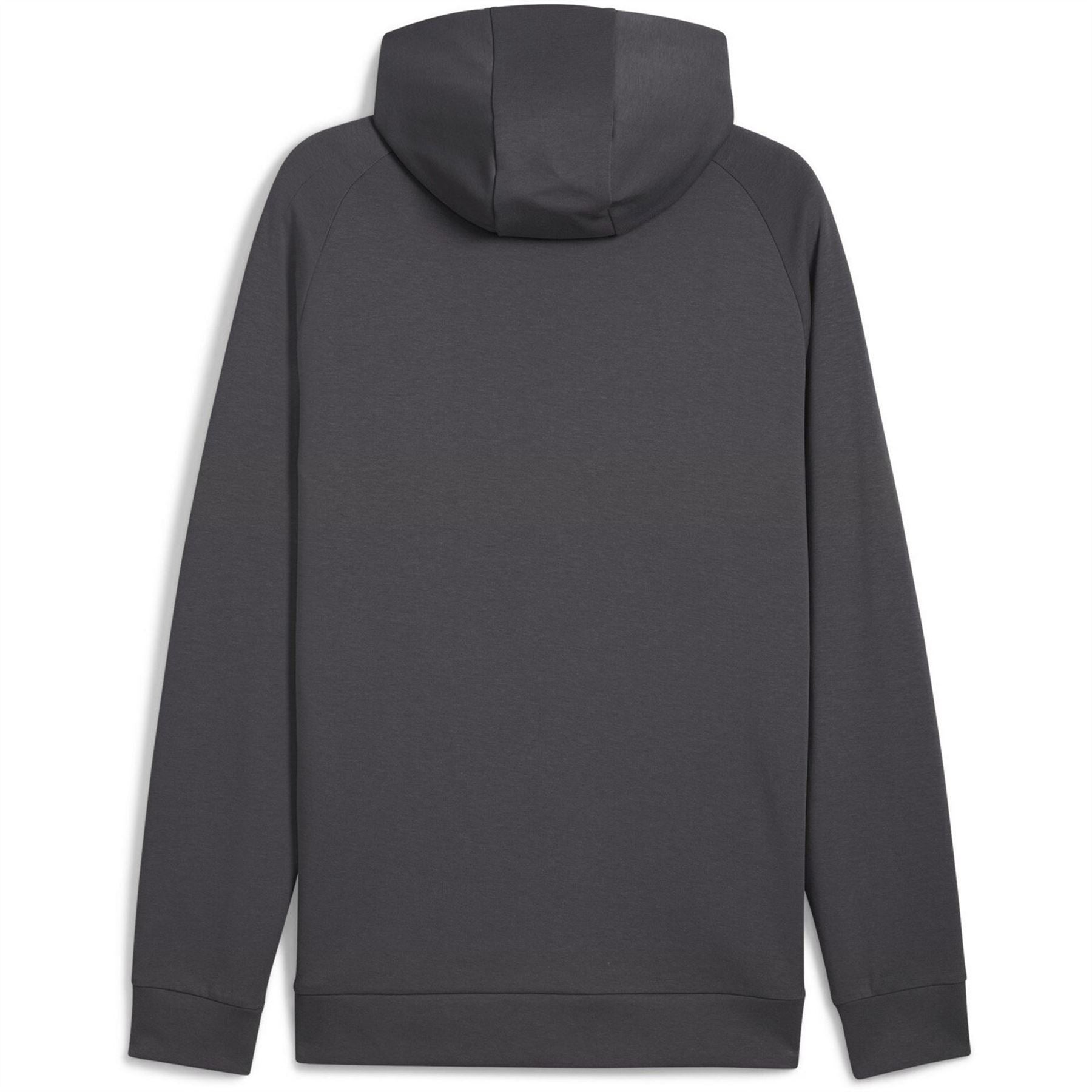 Puma Pumatech Overhead Hoodie
