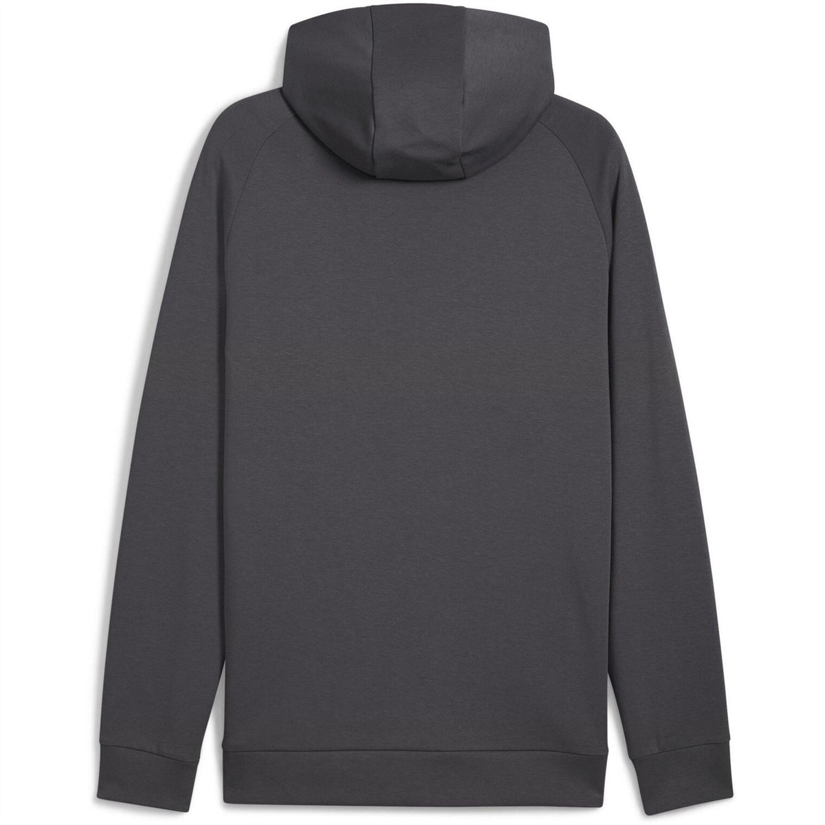 Puma Pumatech Overhead Hoodie