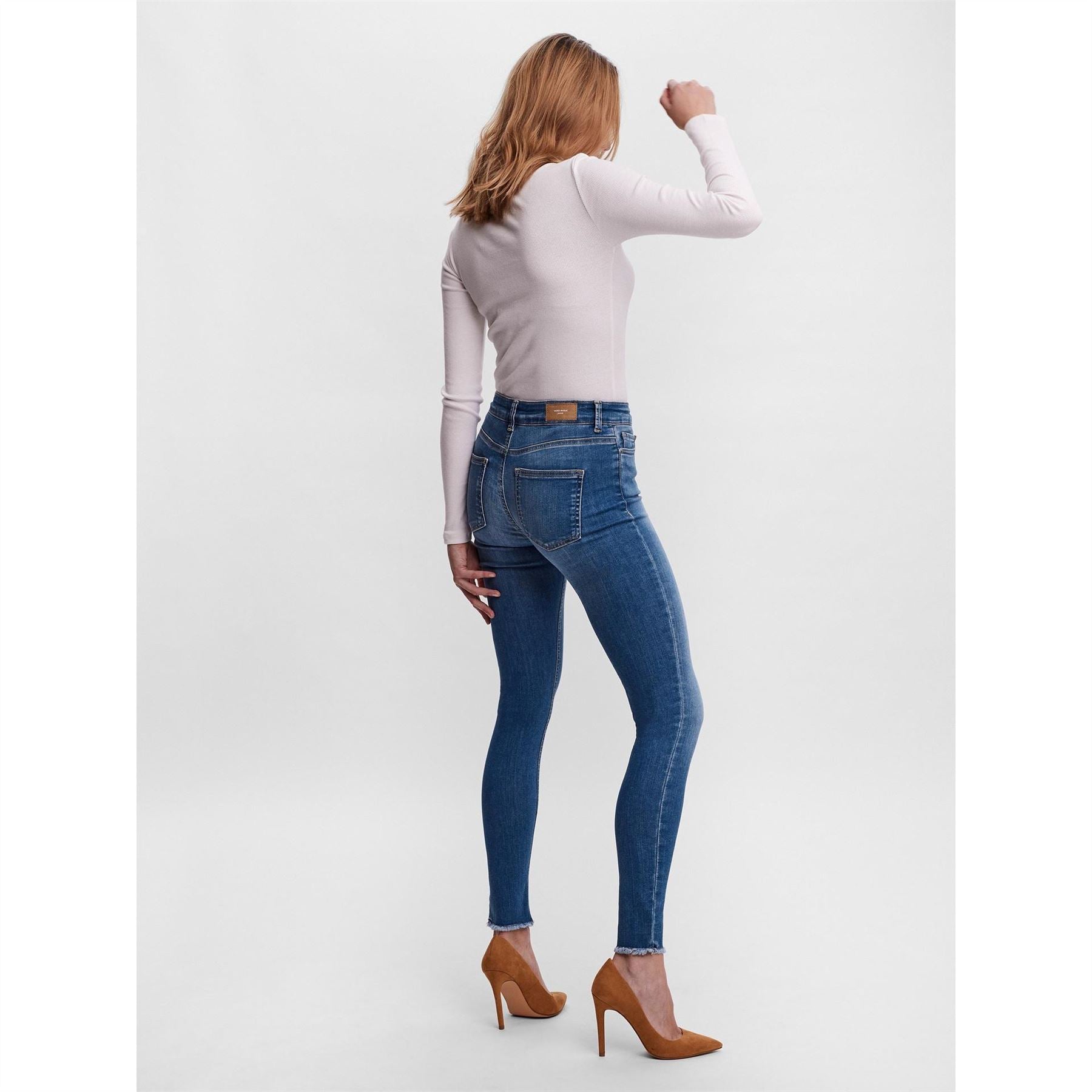 Vero Moda Skinny Jeans