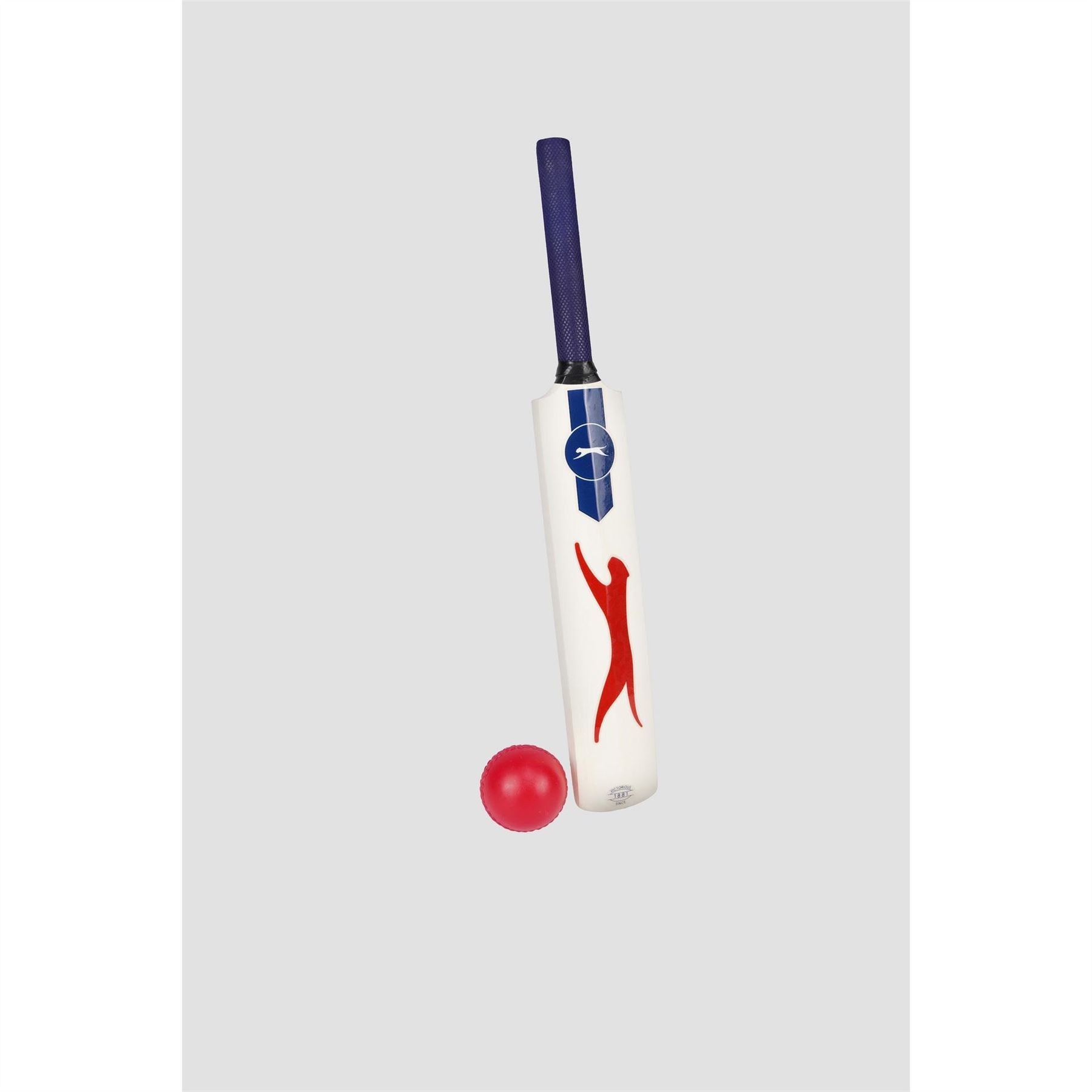 Slazenger Willow Cricket Bat