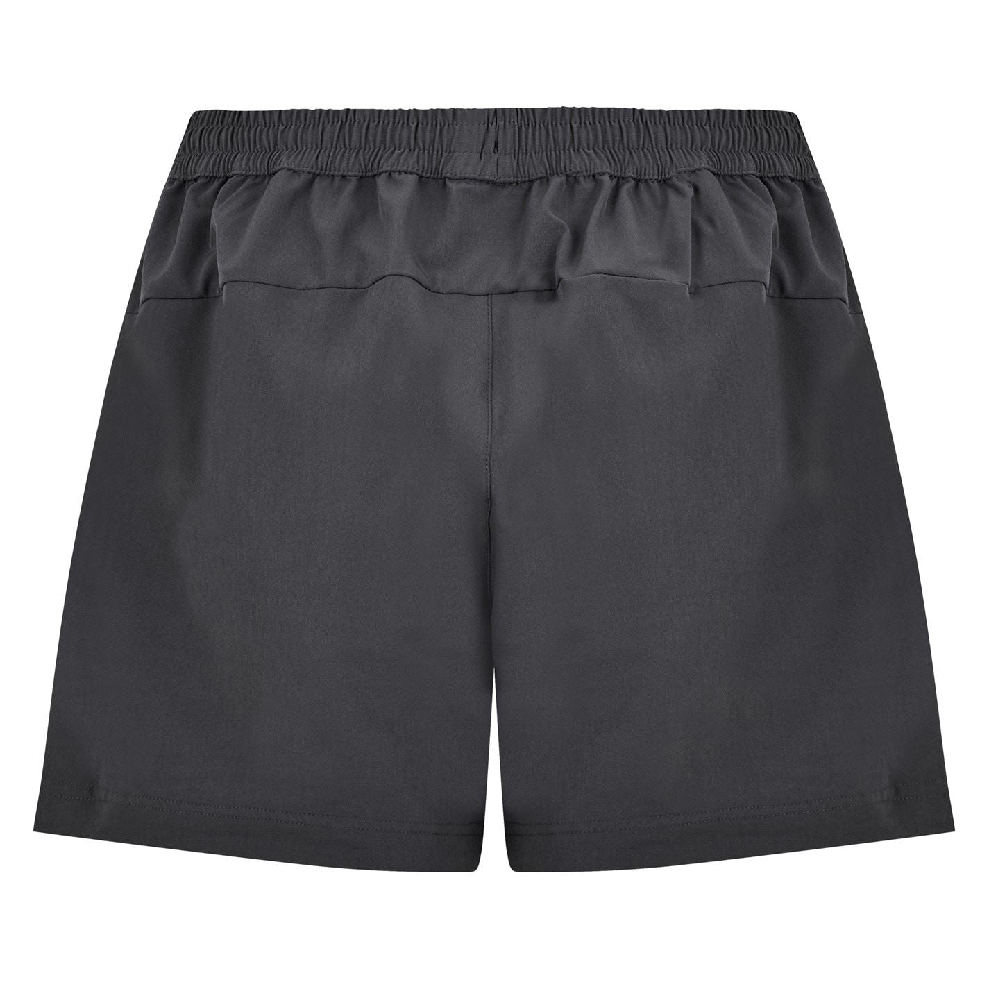 Castore Floral Print Tiered Maternity Smock Dress