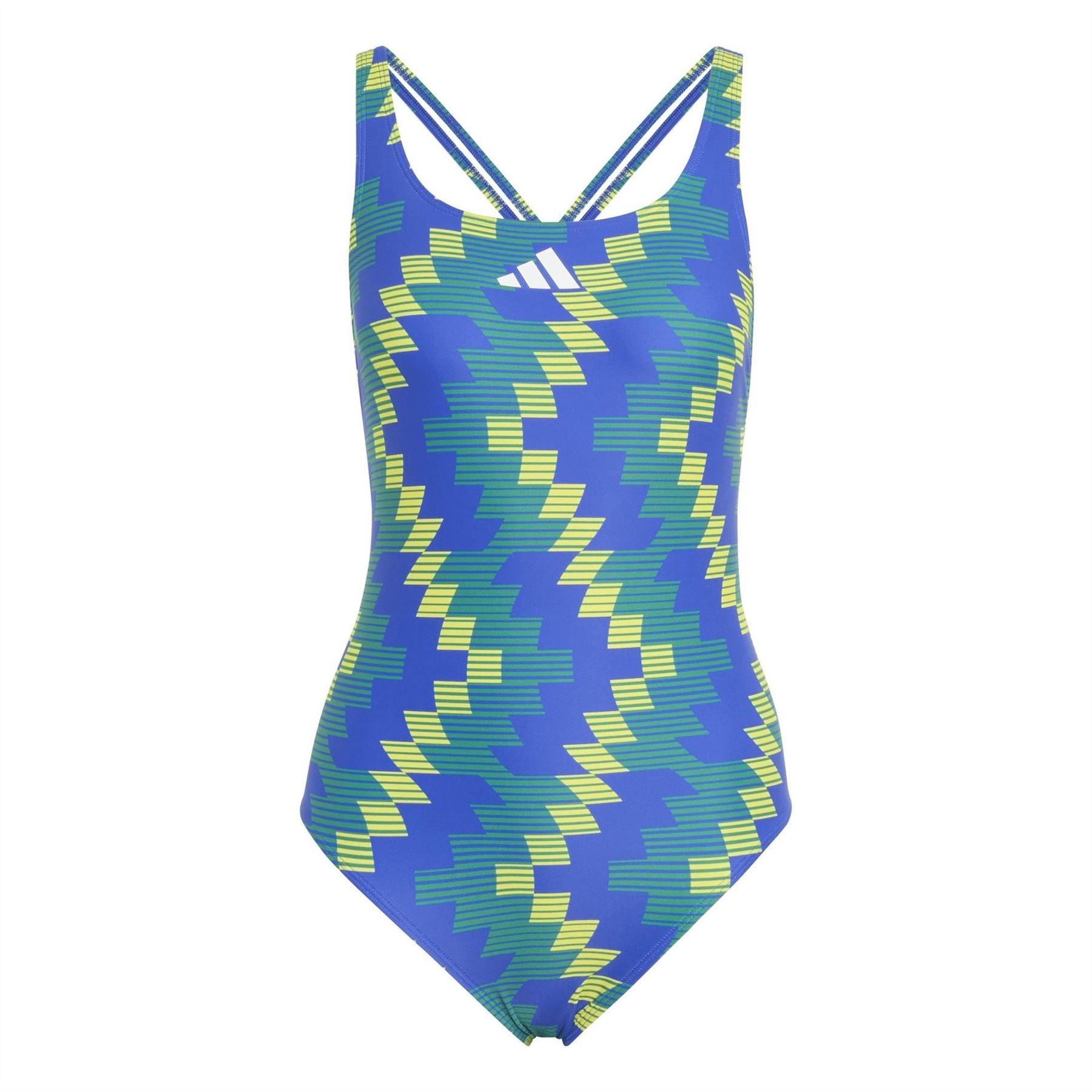 adidas One Piece Swimsuit