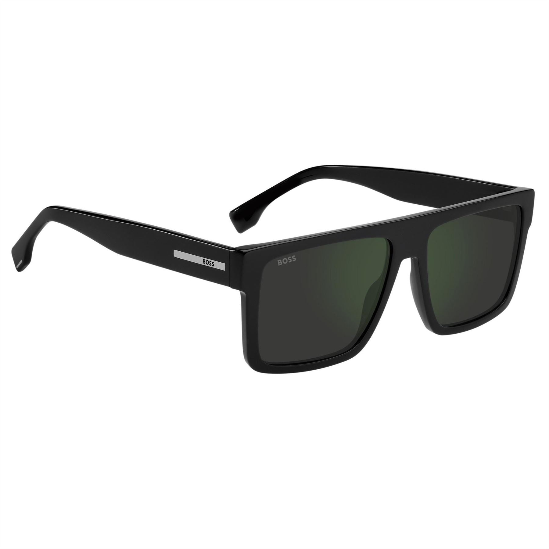Boss Square Sunglasses