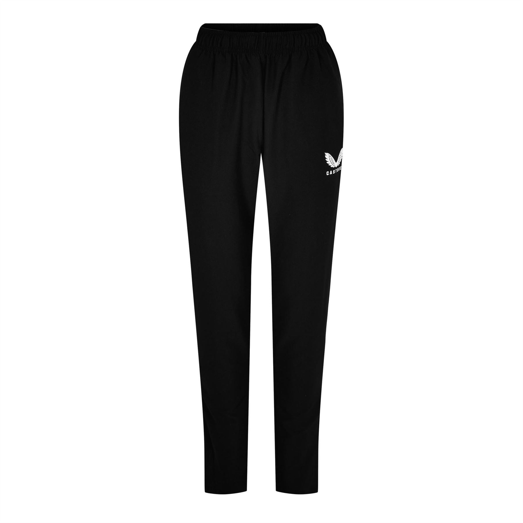 Castore Closed Hem Poly Joggers