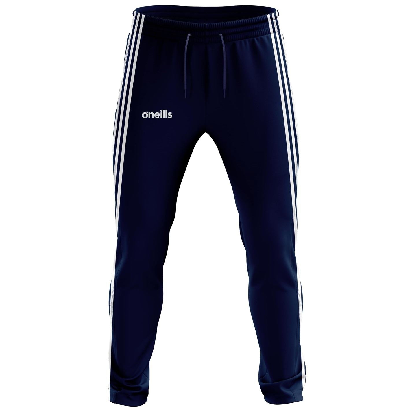 ONeills Orbit Skinny Pants Junior