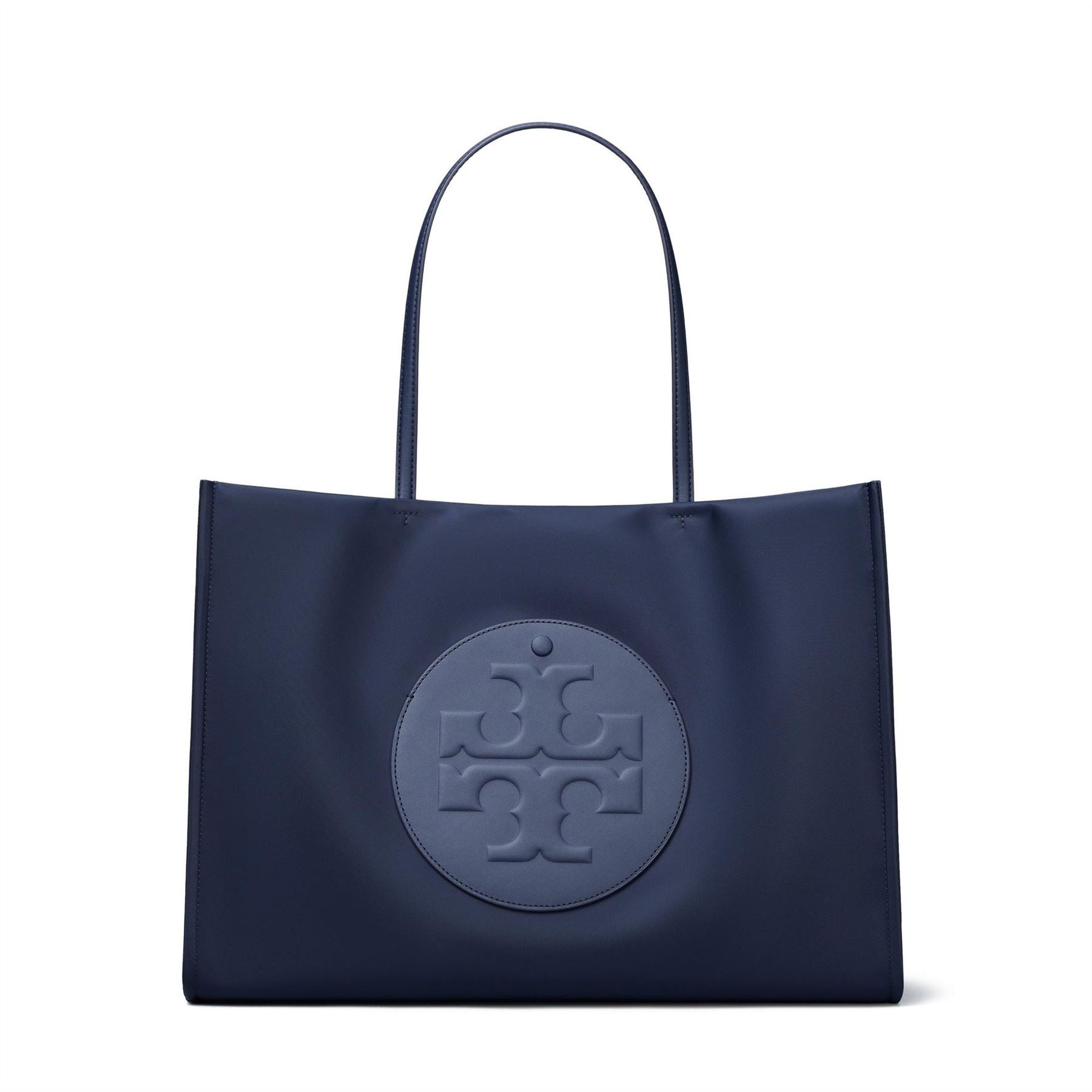 Tory Burch Ella Tote Bag