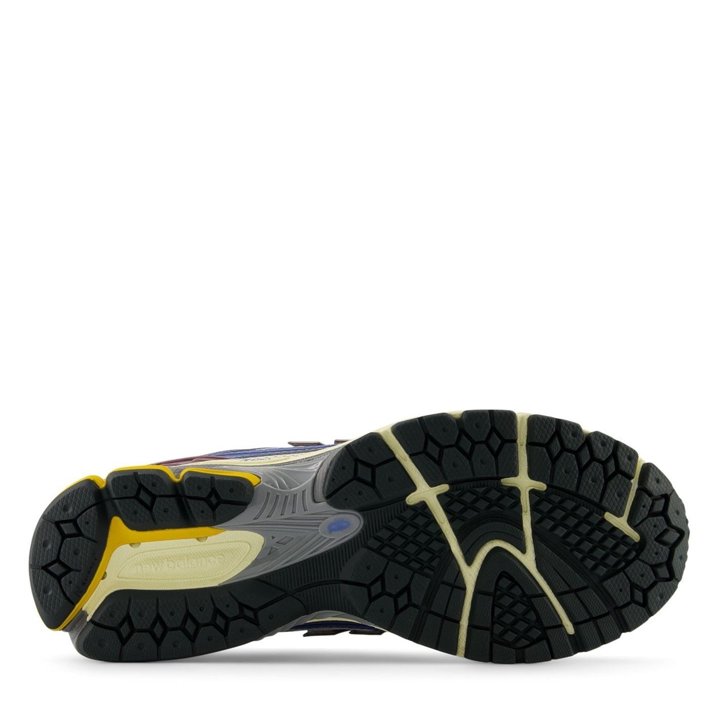 New Balance Trainers Juniors