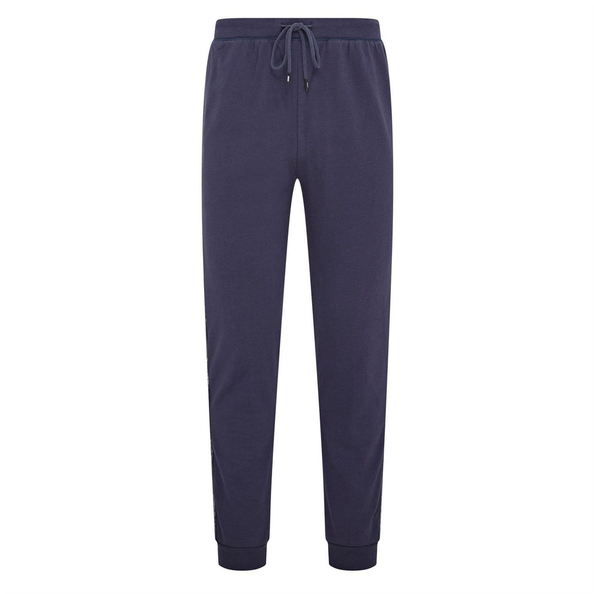 DKNY Mens Lounge Pants Lakers