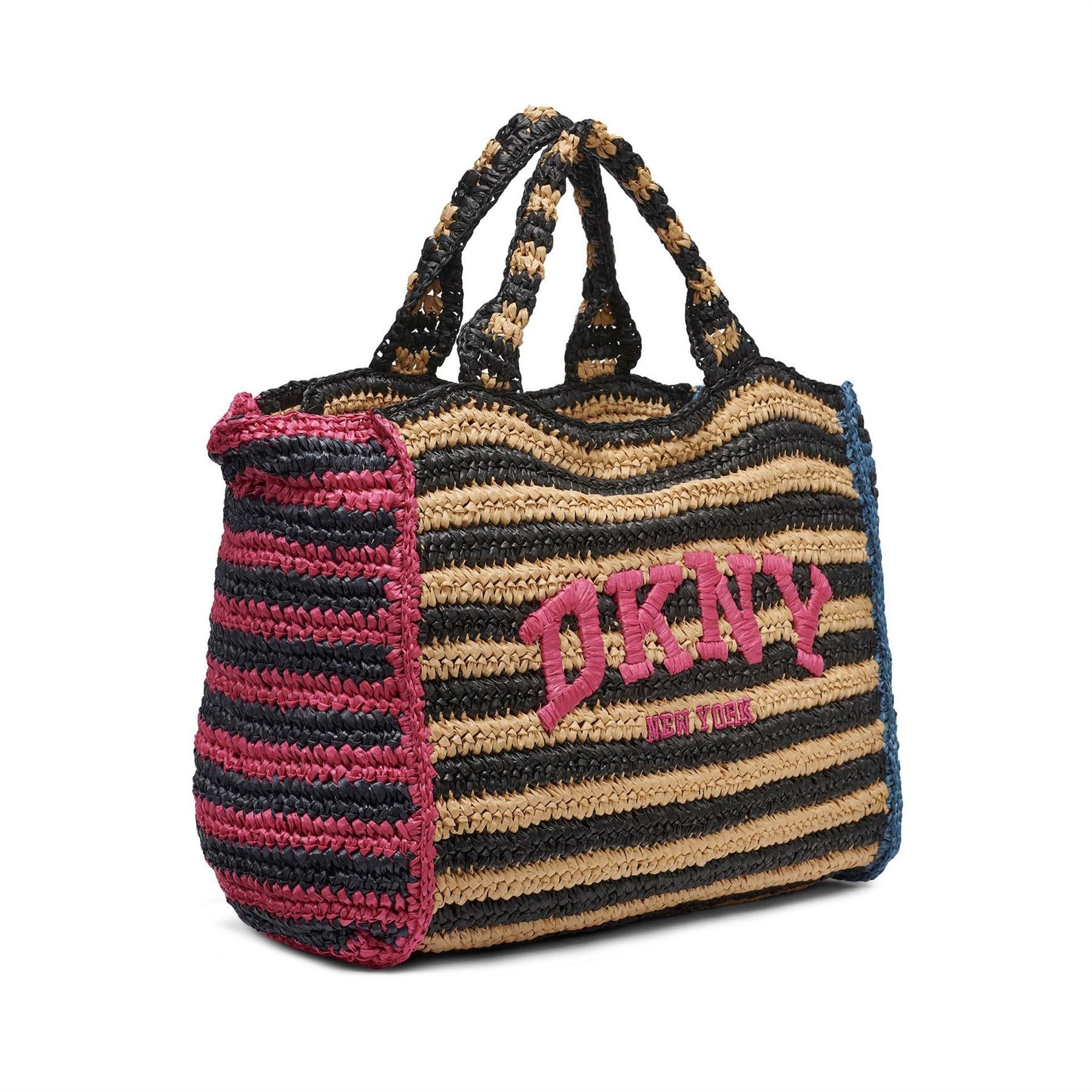 DKNY Hadlee Tote Bag