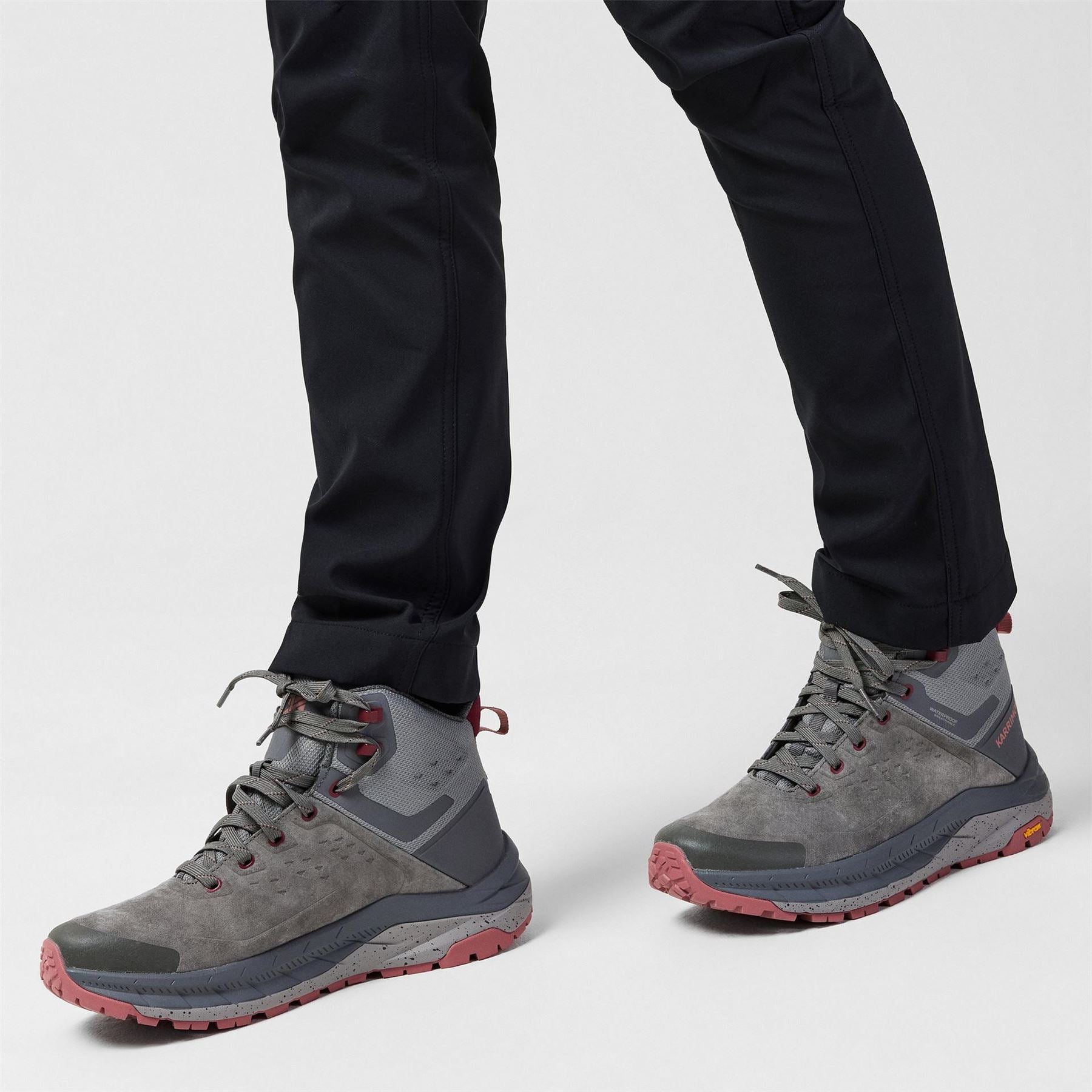 Karrimor Hydrogen Waterproof Hiking Boots
