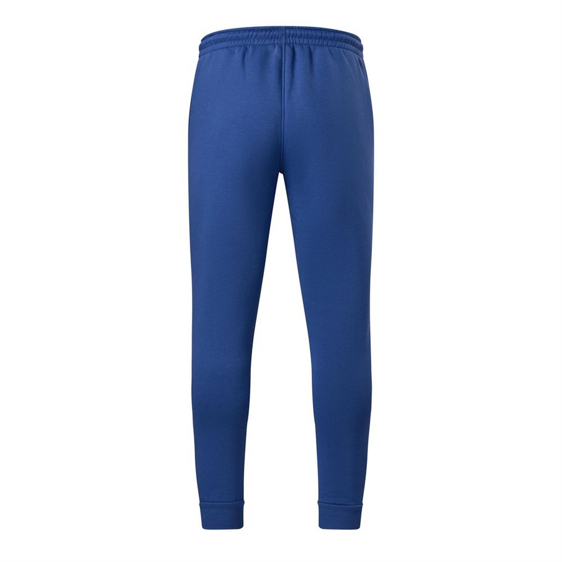 Gym King King Fundamental Jogger   Blueprint