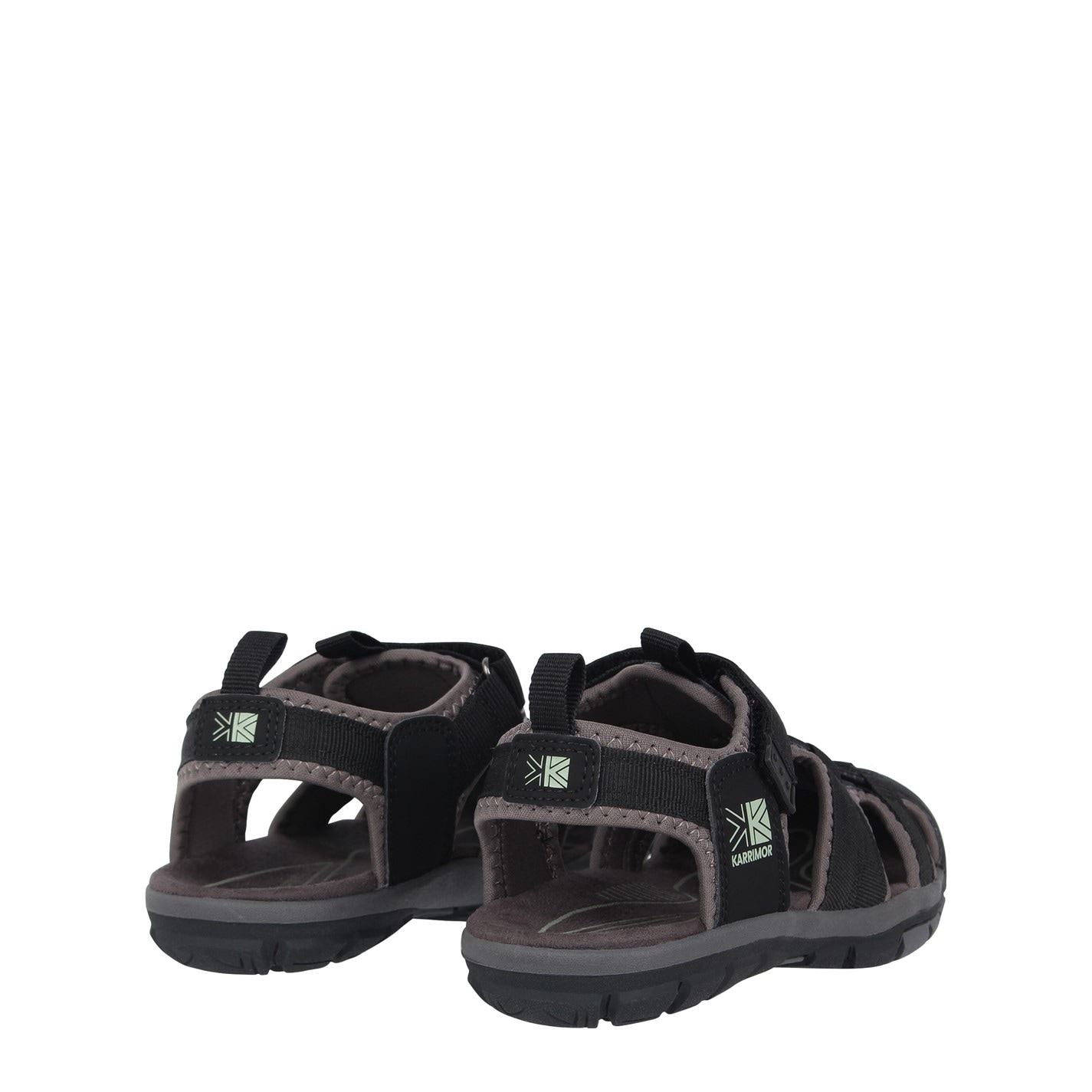 Karrimor Ithaca Walking Sandals Childrens
