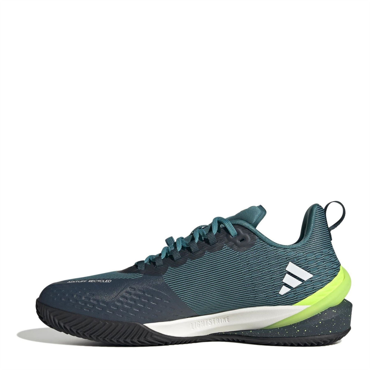 adidas Tennis Shoes