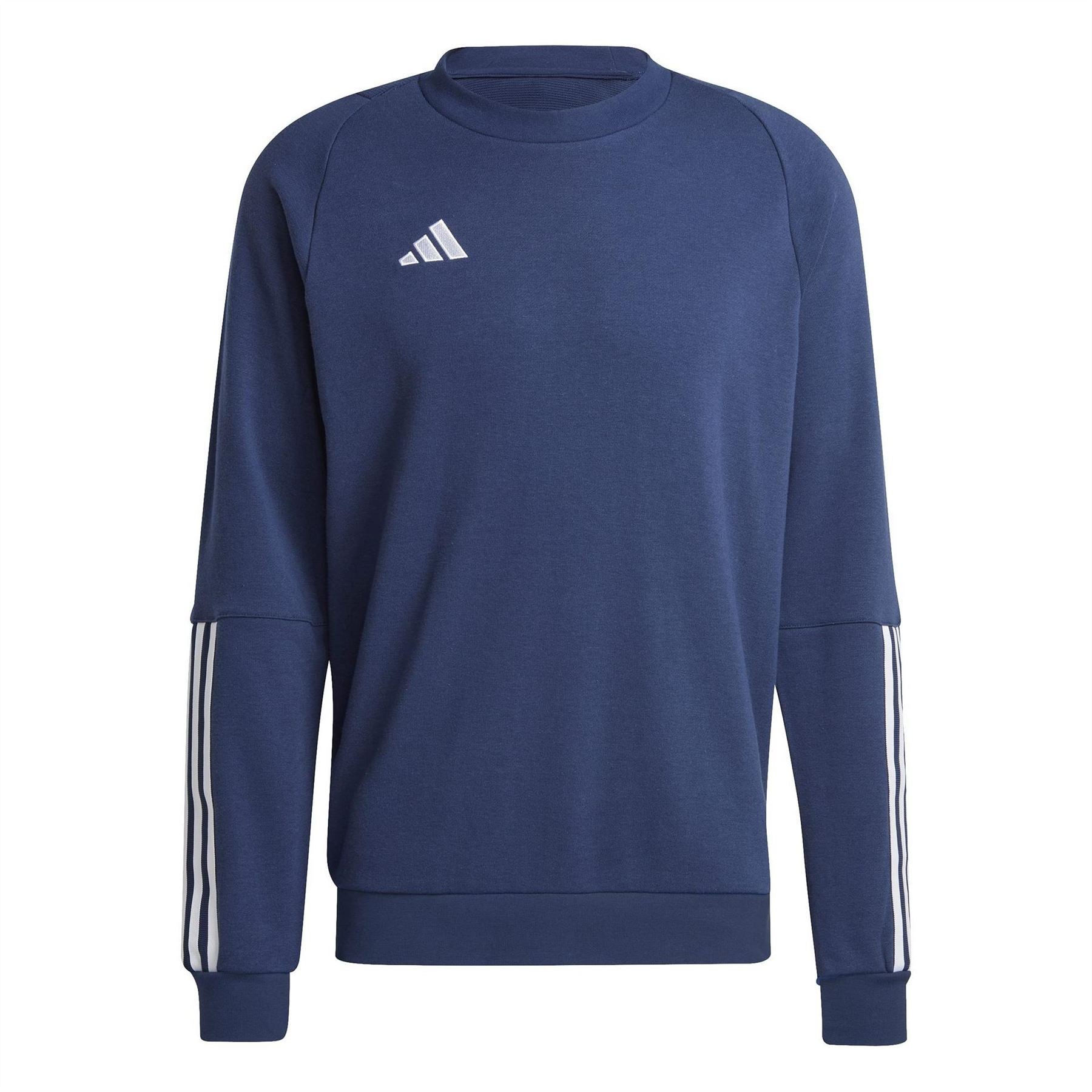 adidas Mens C Co Cre Sweatshirt