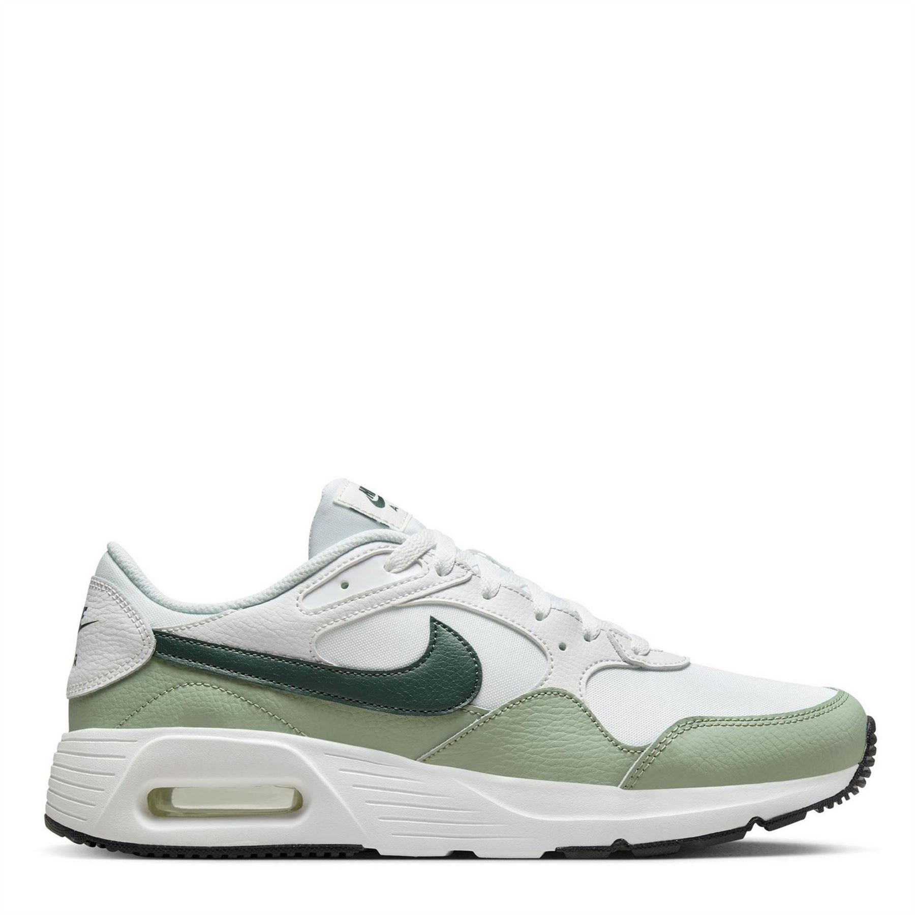 Nike Mens Air Max Sc Shoes