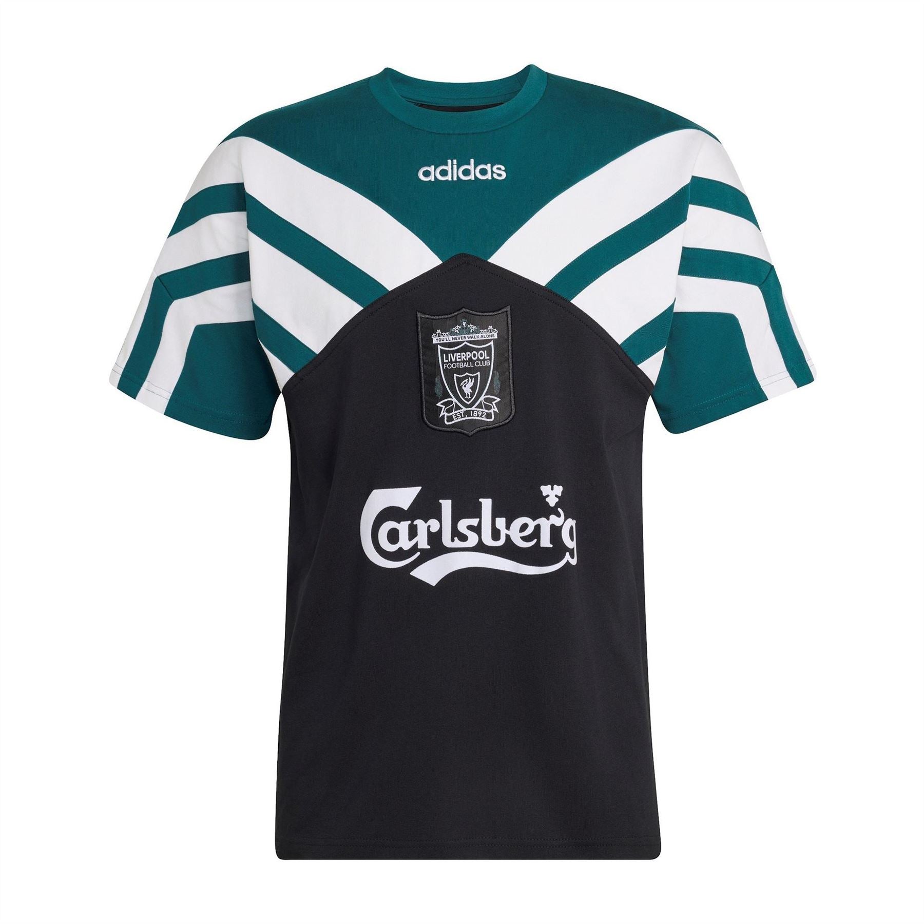 adidas 1995 T-Shirt Adults