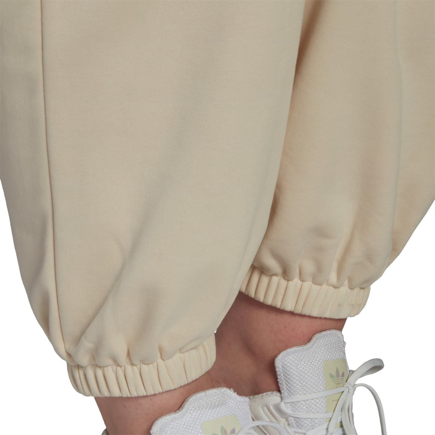 adidas Originals Casual Sweatpants