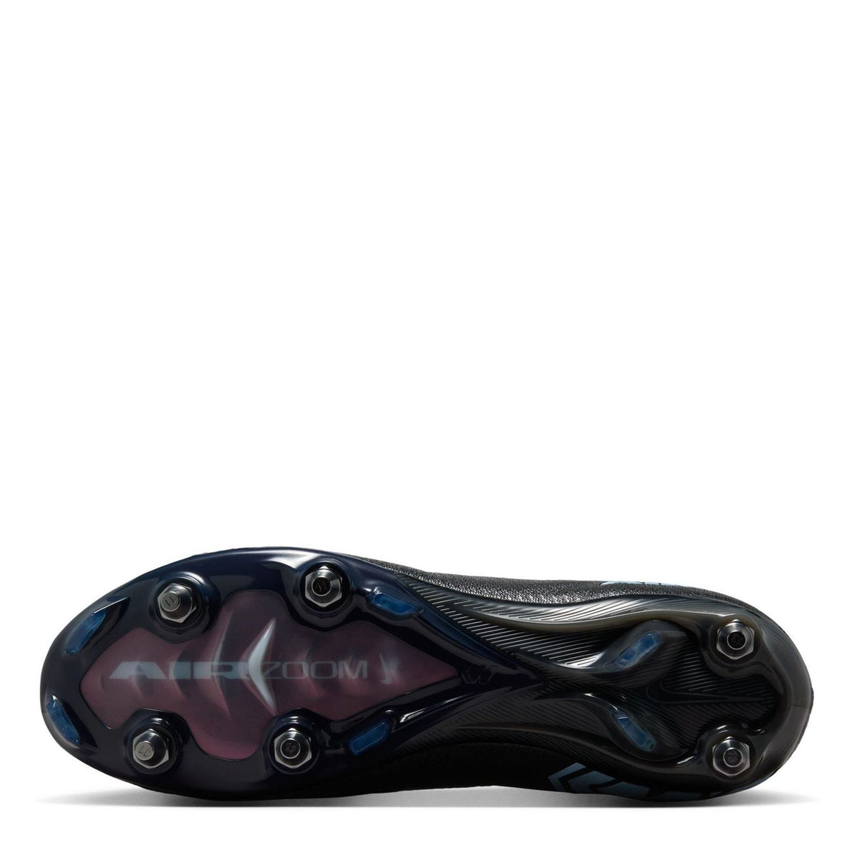 Nike Zoom Mercurial Superfly 10 Elite Adults Soft Ground Football Boots