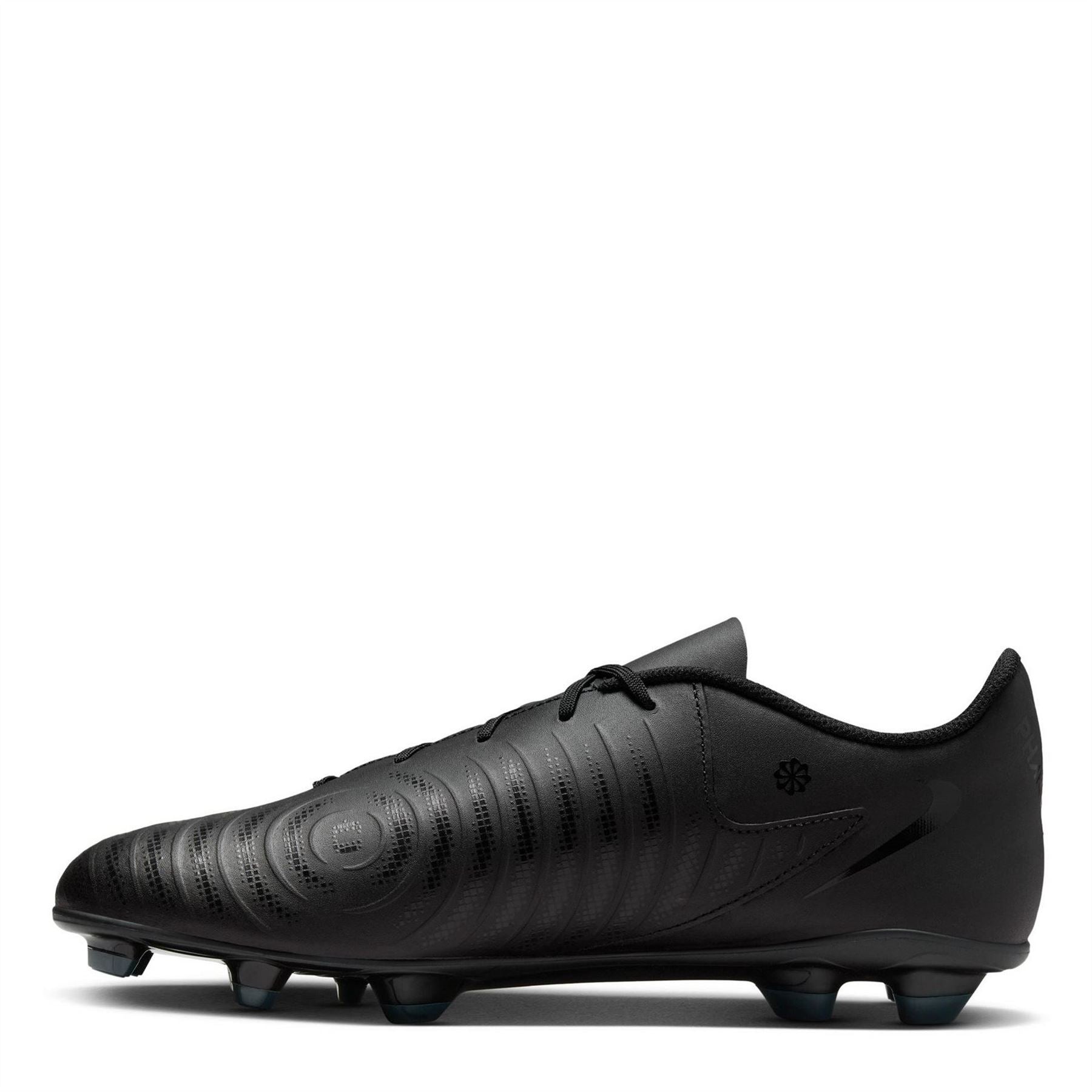 Nike Phantom Gx 2 Club Adults Firm Ground Football Boots