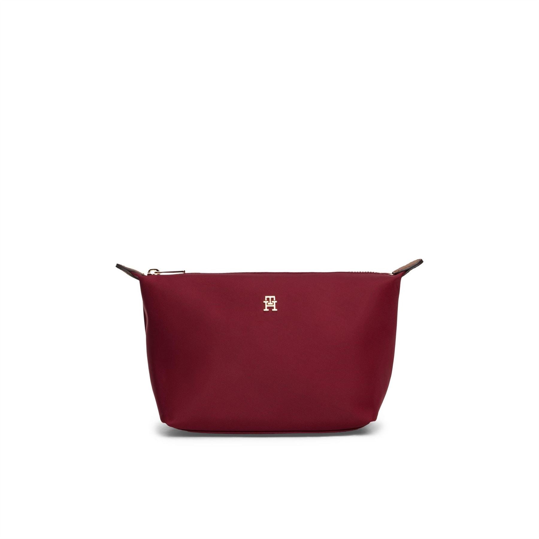 Tommy Hilfiger Icon Washbag Pouch