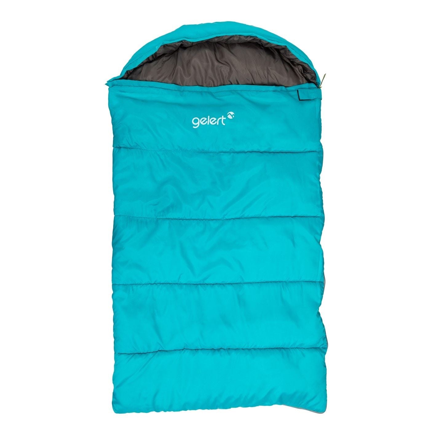 Gelert Hebog Sleeping Bag Junior