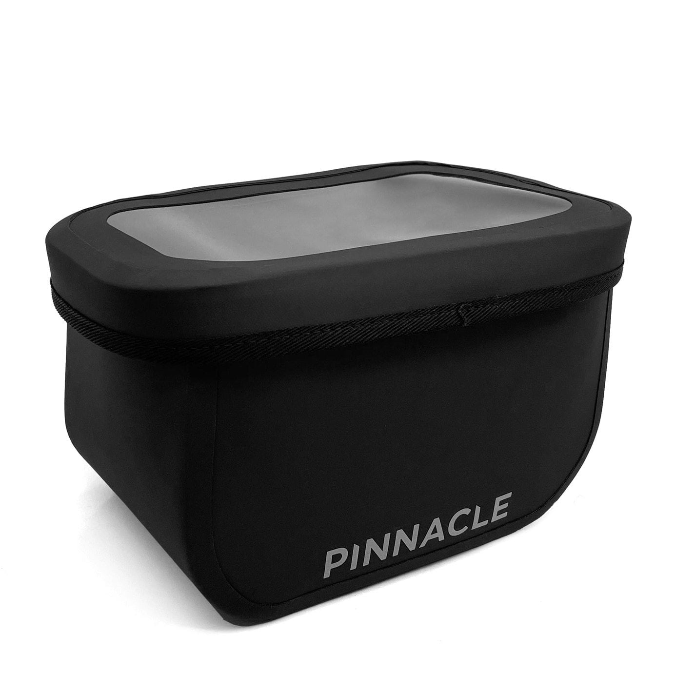 Pinnacle Handlebar Bag