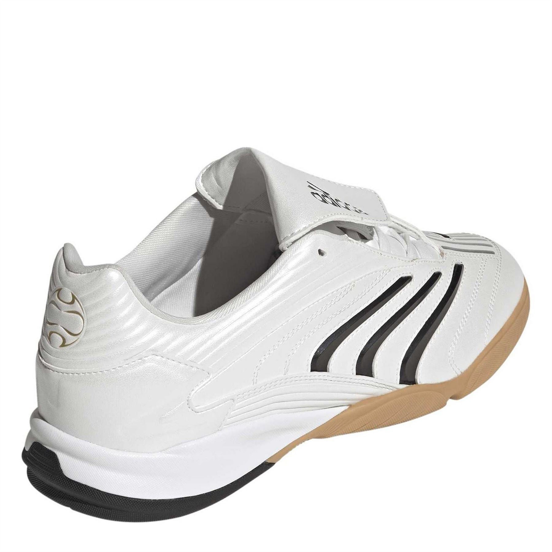 adidas Pred Sala