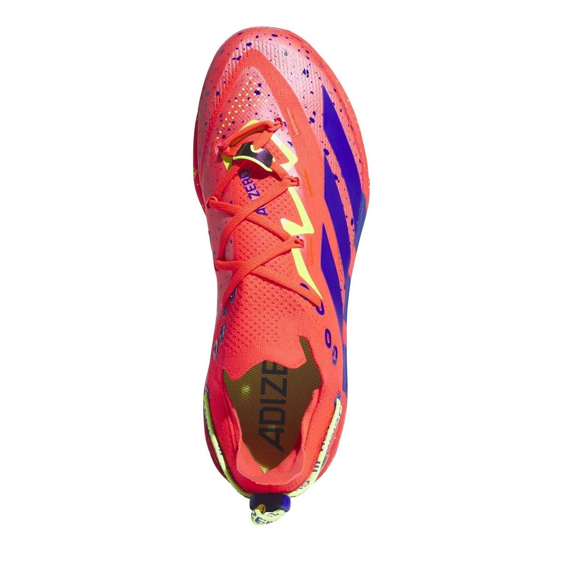 adidas Adizero Elect