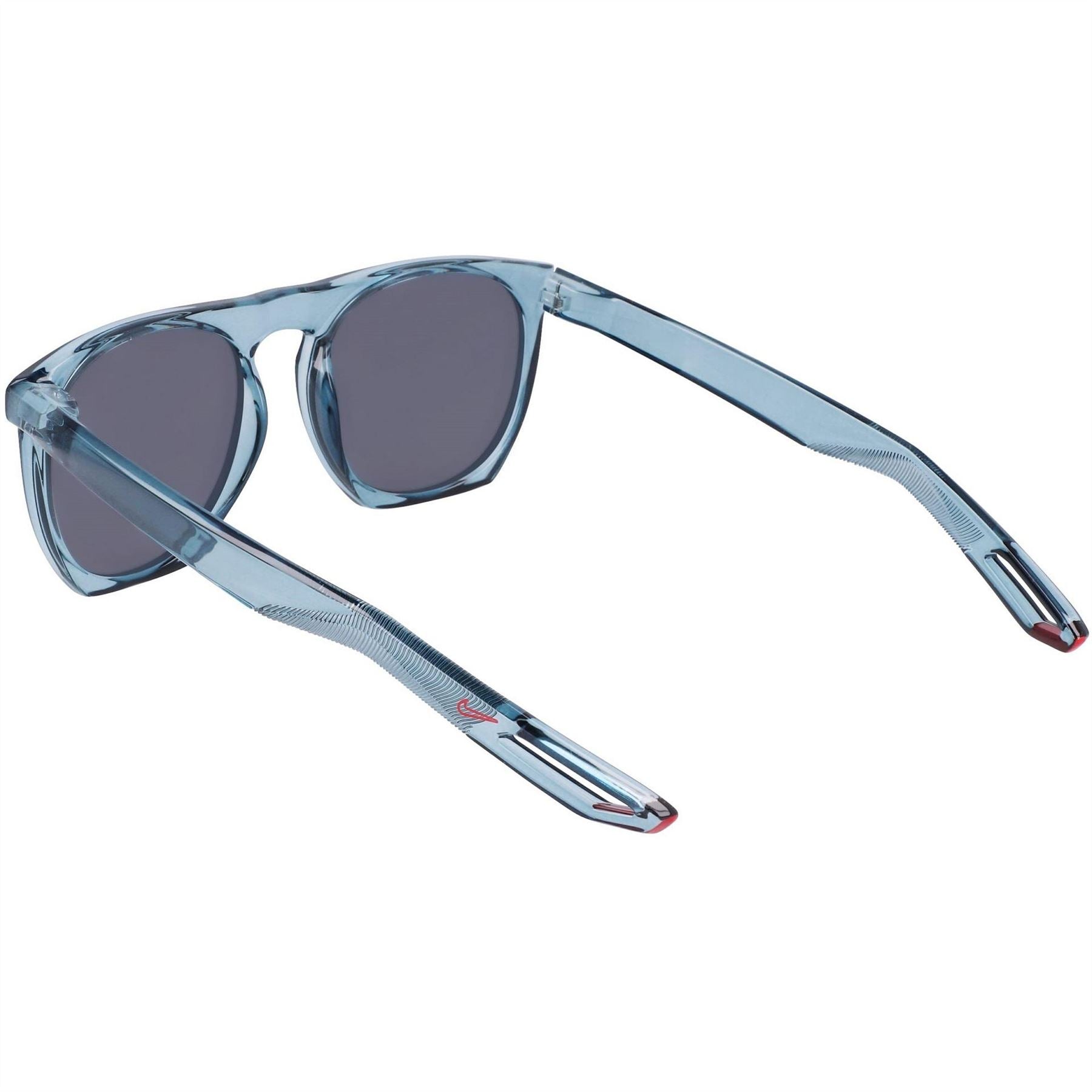 Nike Xxii Wayfarer Sunglasses
