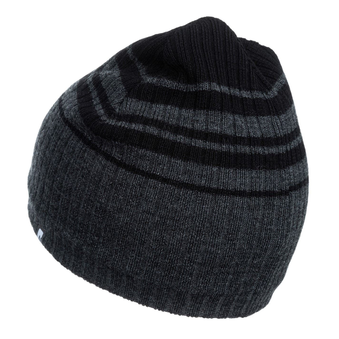 Nevica Banff Ski Beanie Mens
