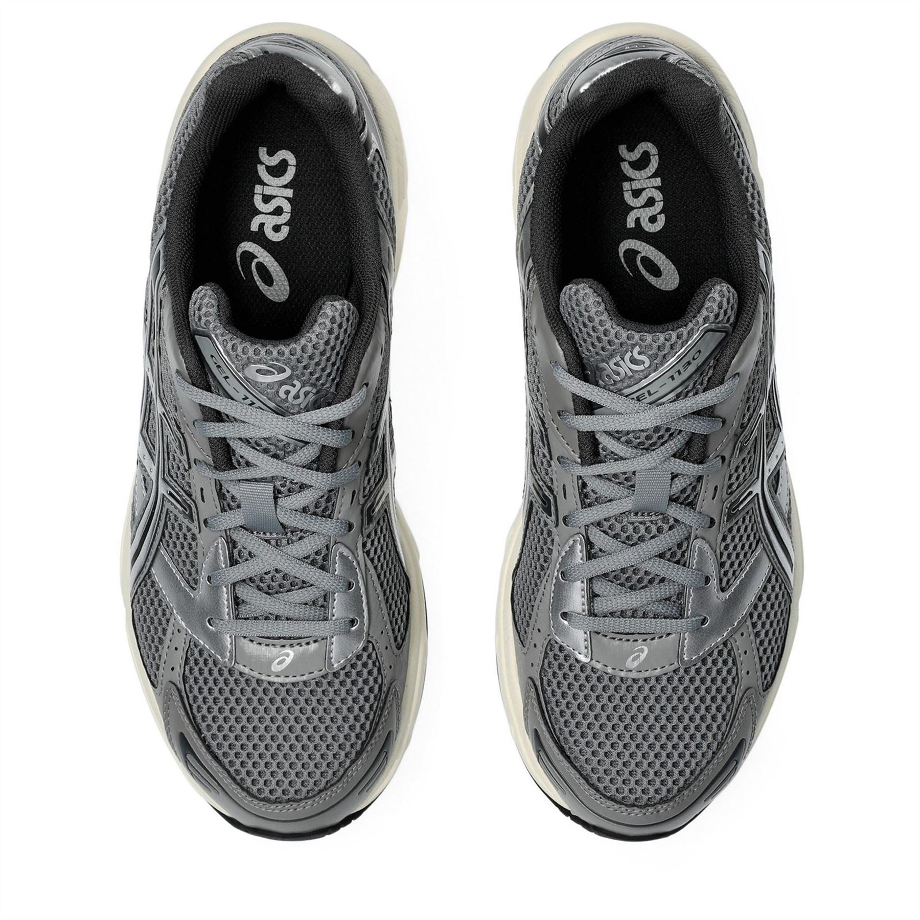 Asics Sportstyle Gel 1130 Trainers