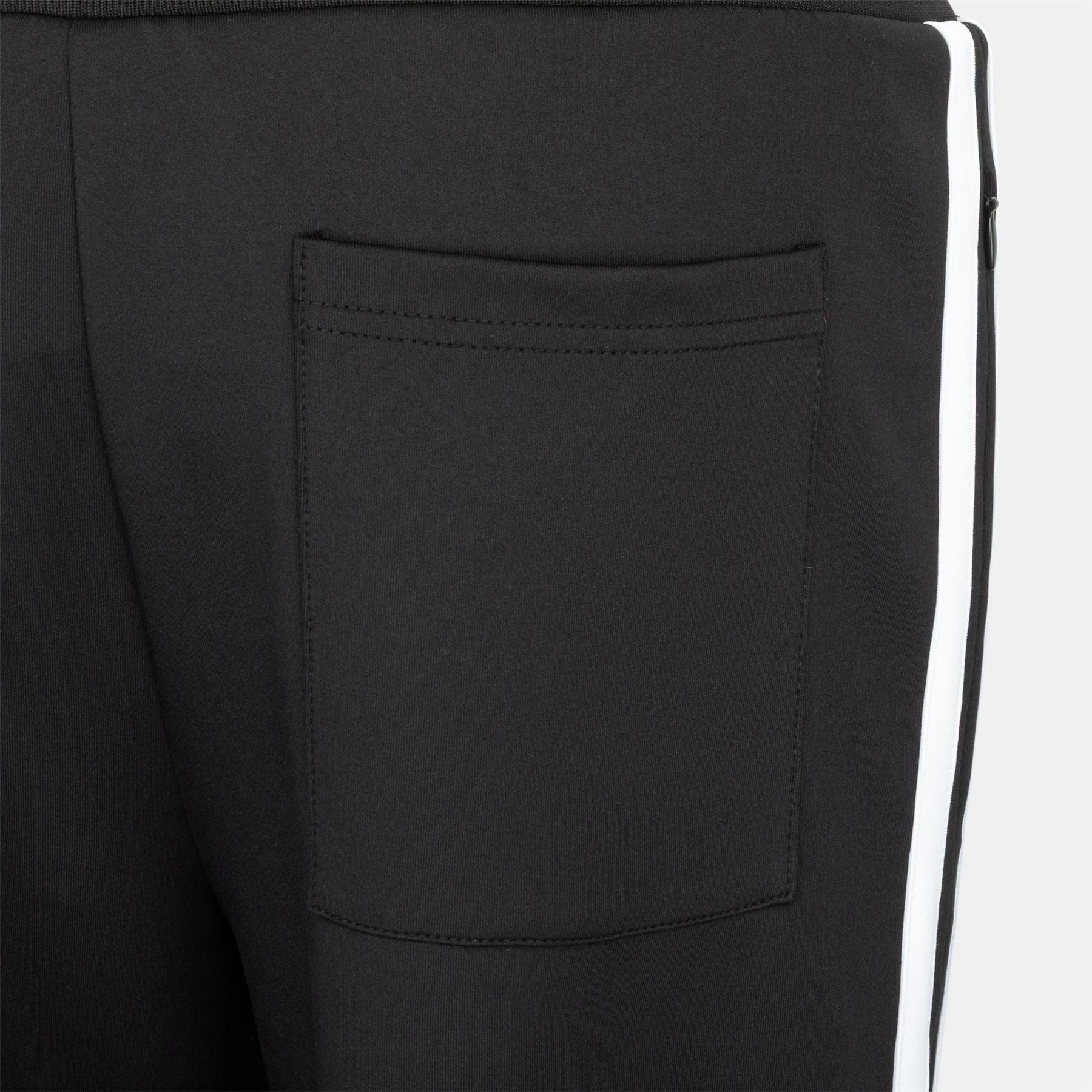 USA Pro Track Pant
