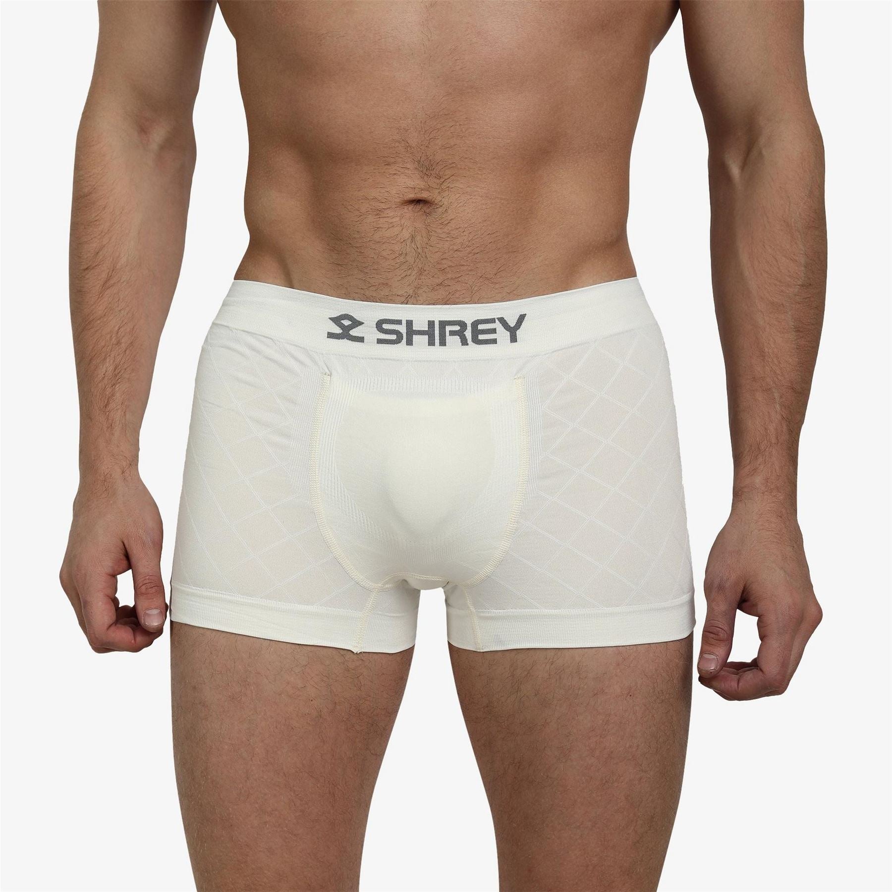 Shrey Gym To Swim Shorts