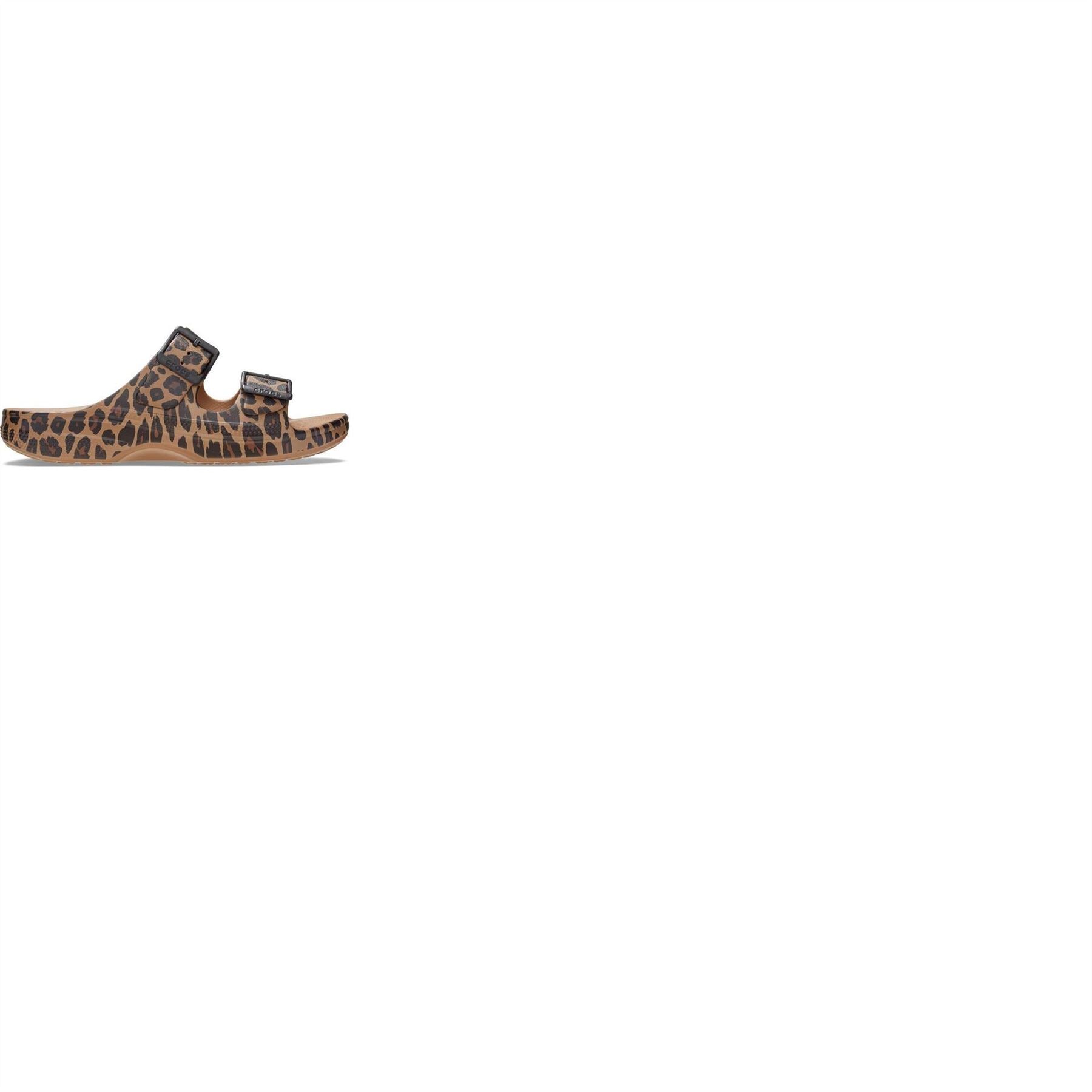 Crocs Clogs
