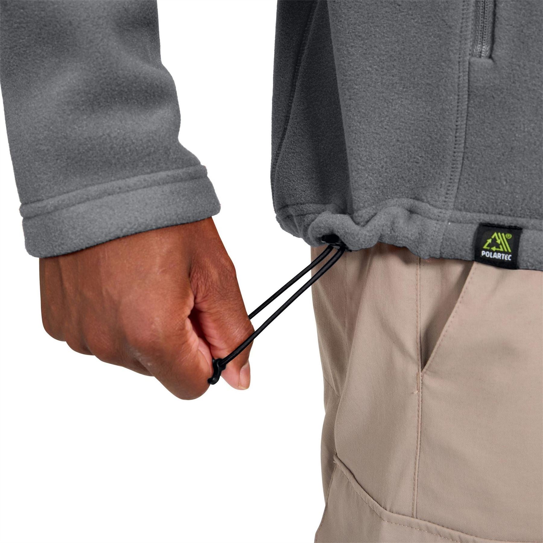 Berghaus Prism Micro Ful