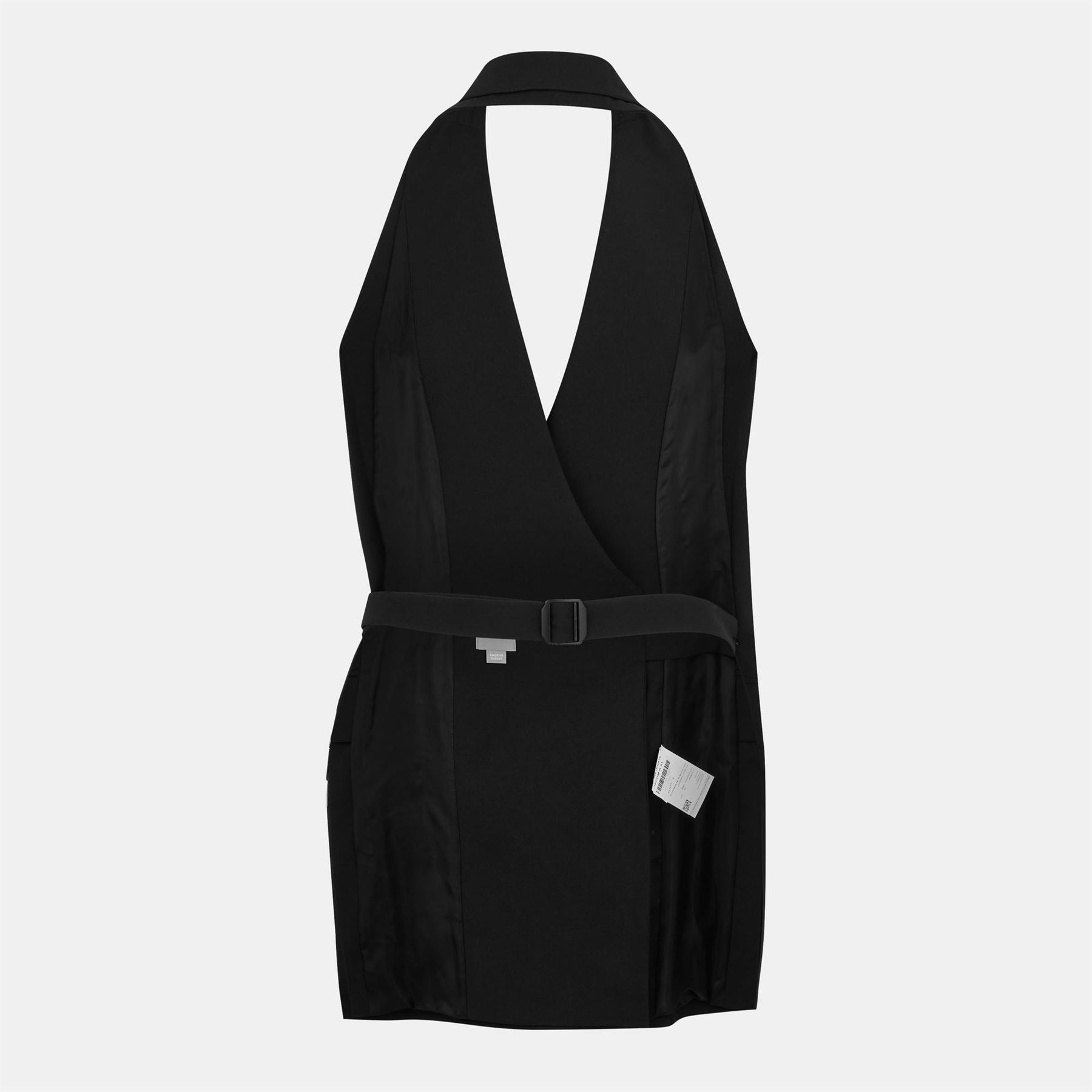 Boss Jacom Relaxed Fit Shawl Collar Sweater