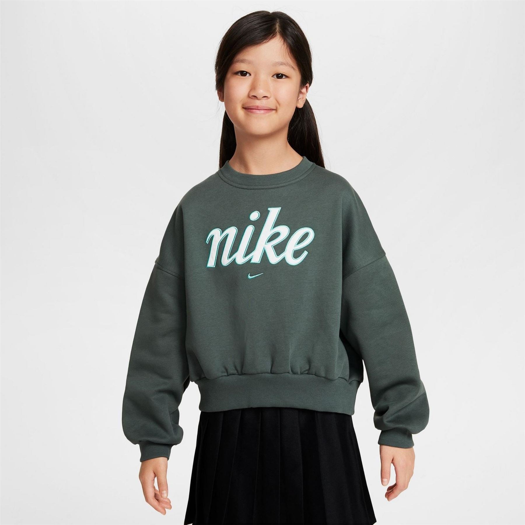 Nike G Nsw Clb Flc B Jn99