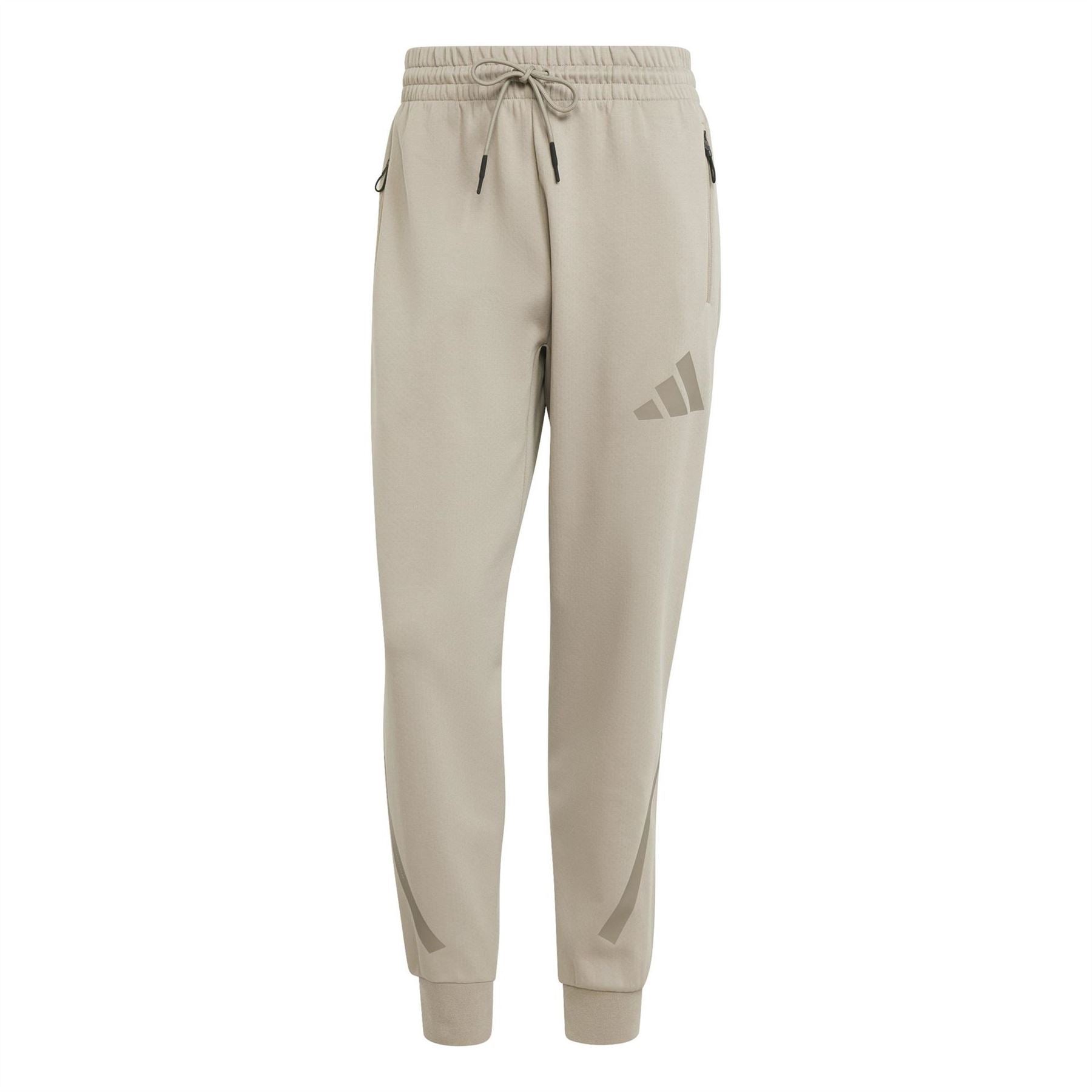 adidas Mens Z.n.e. Tracksuit Bottoms