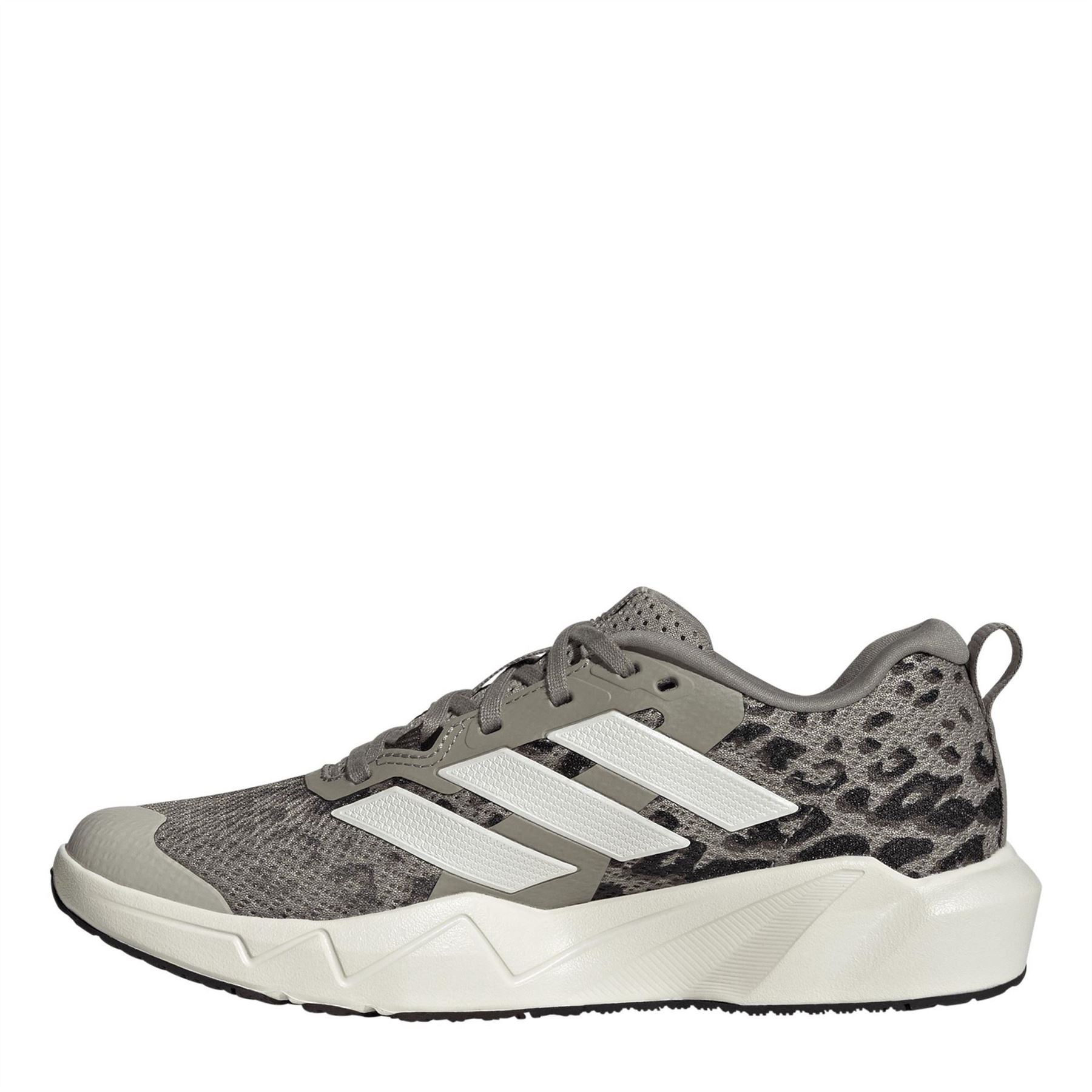adidas Training Trainers