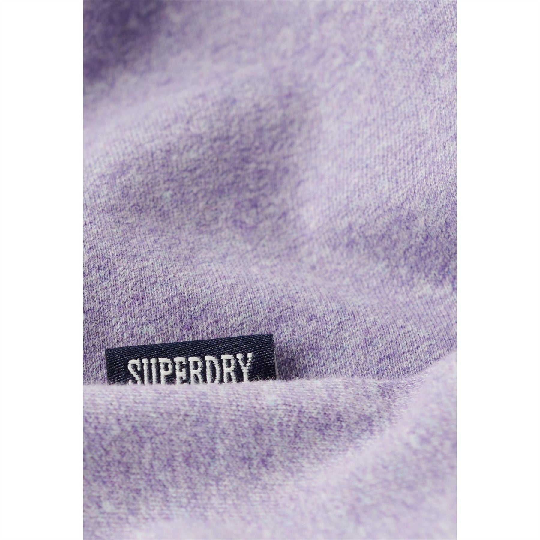 Superdry Chest Logo T-Shirt