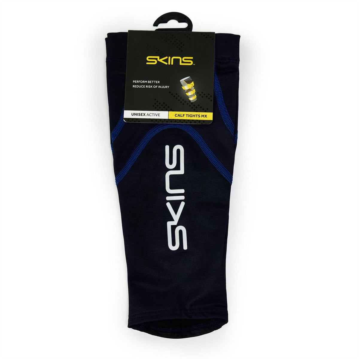Skins Calf Unisex