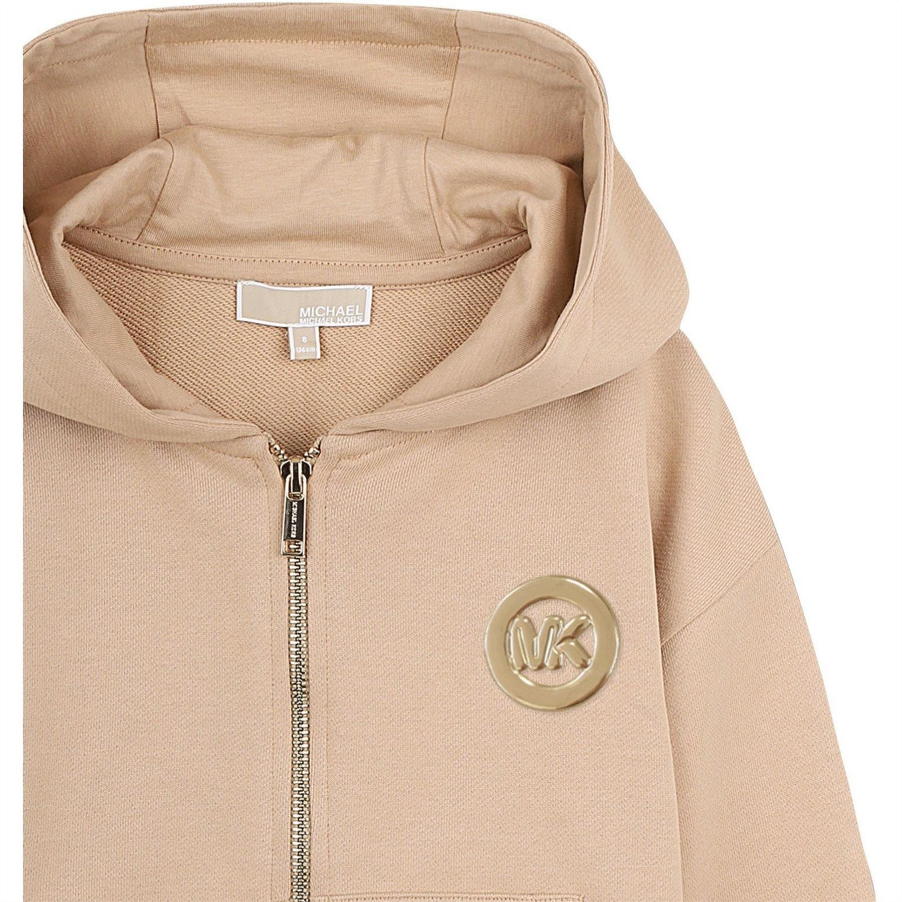 Michael Kors Cardigan Jn63
