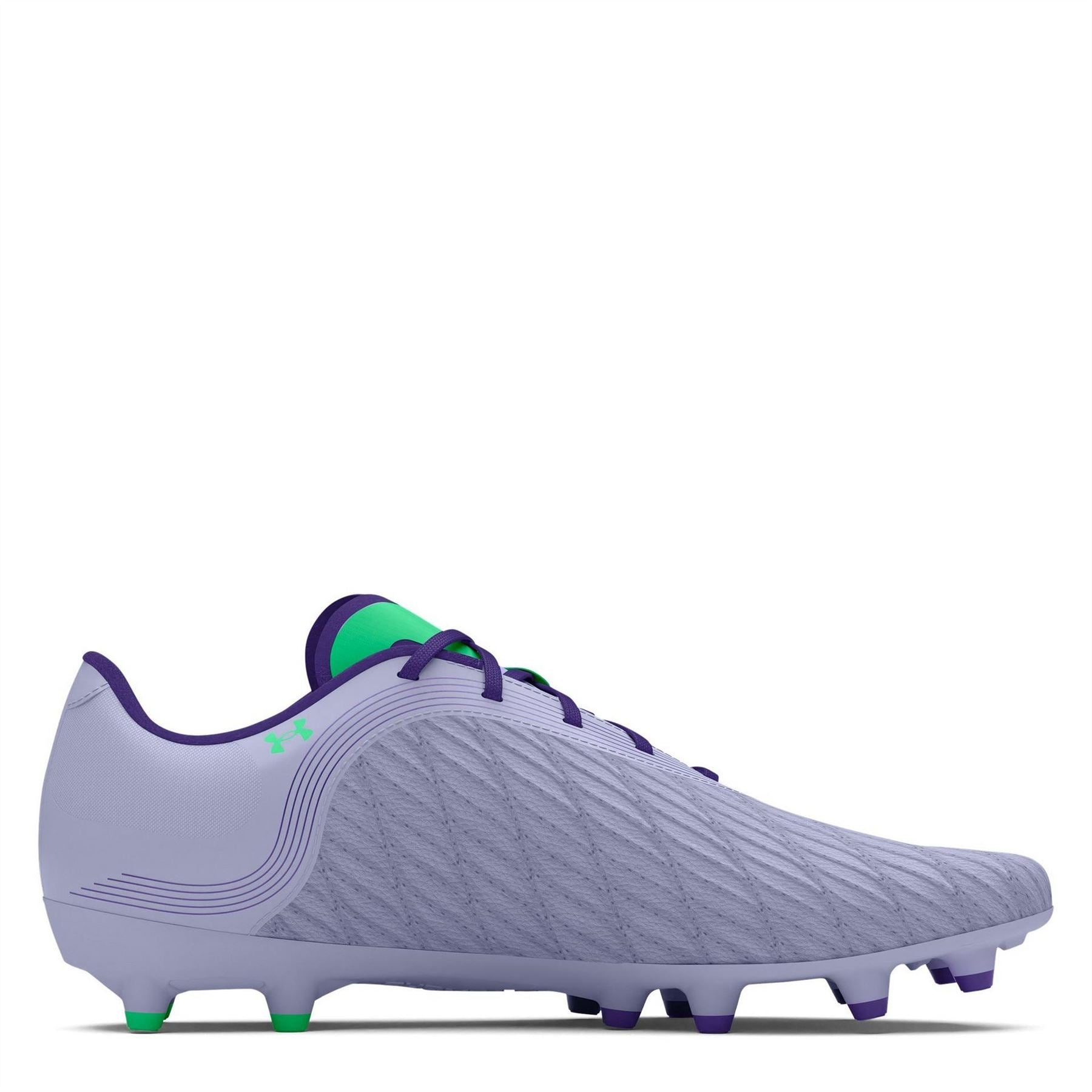 Under Armour Clone Magnetico Pro Firm Ground Football Boots