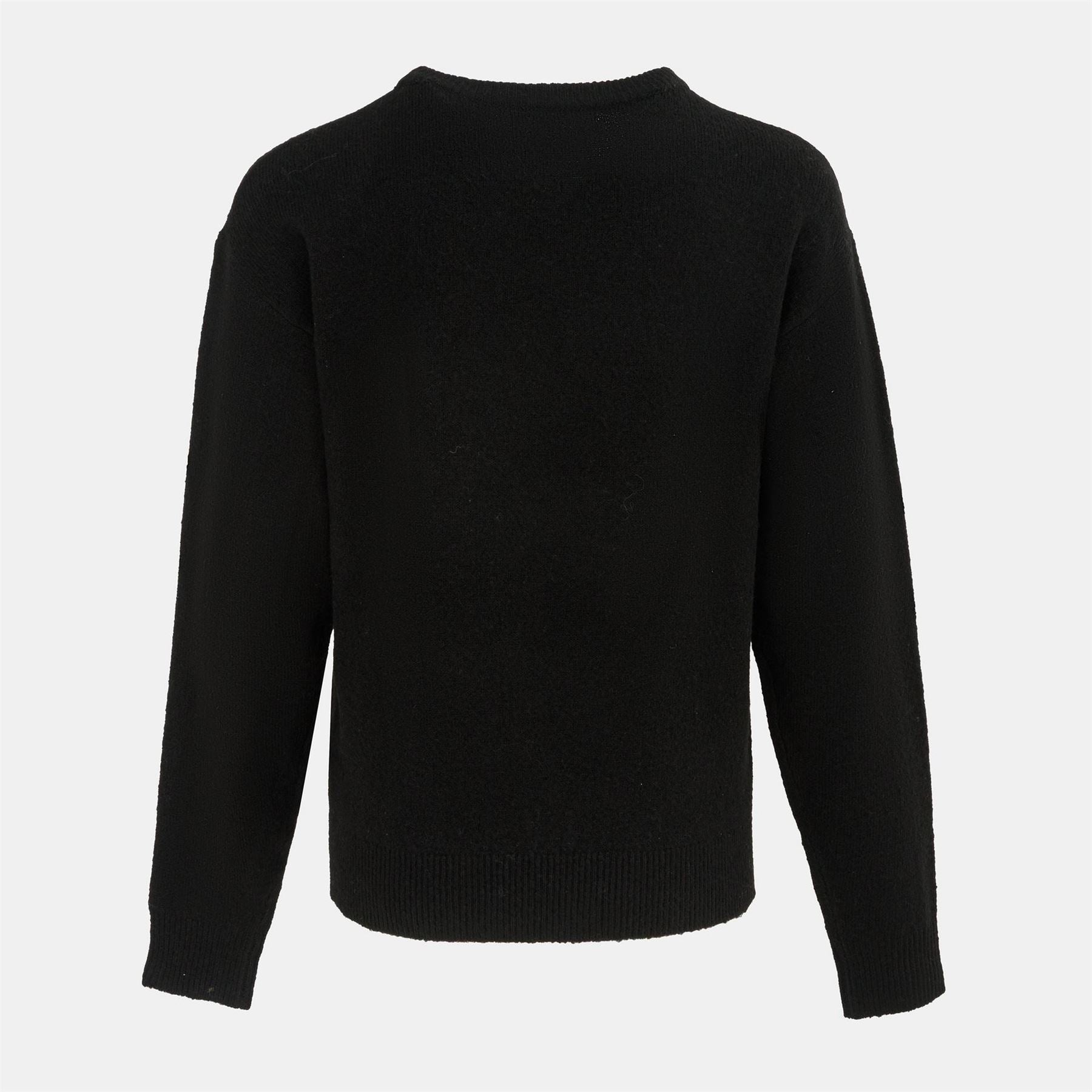 Biba Knit Crew Ld61