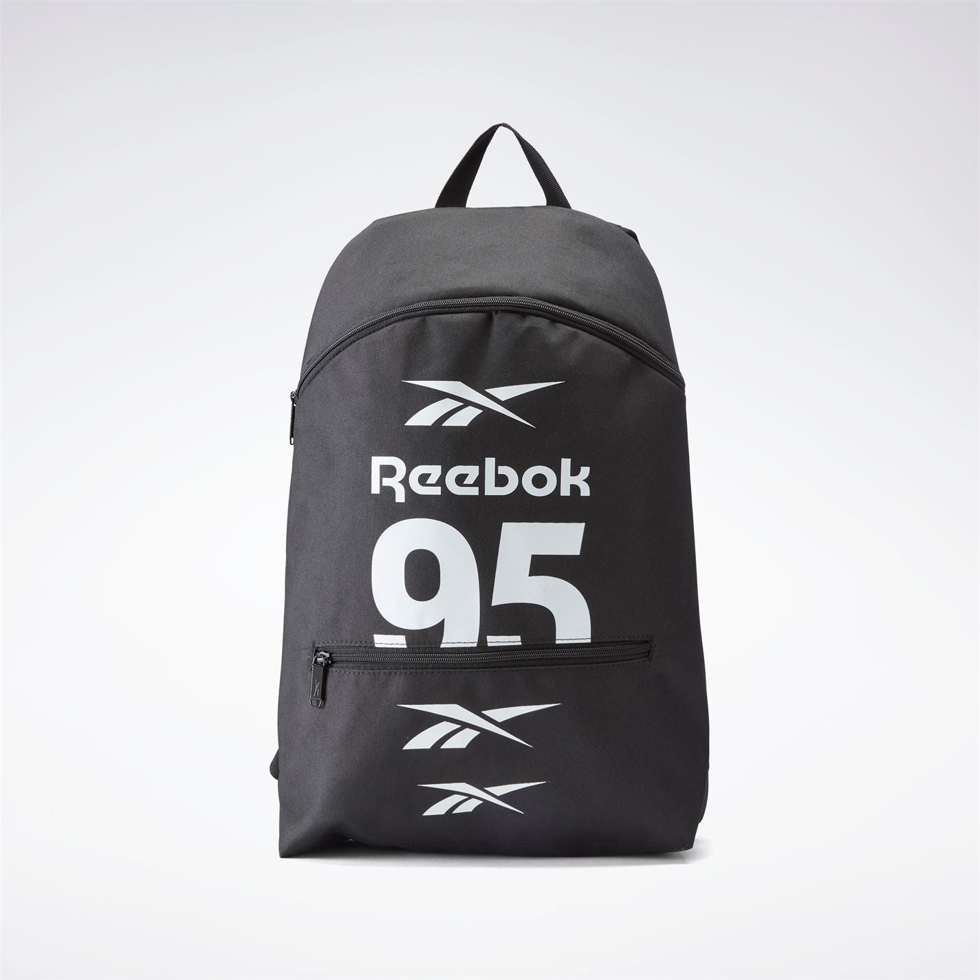 Reebok Ready Follow Graphic Backpack Unisex